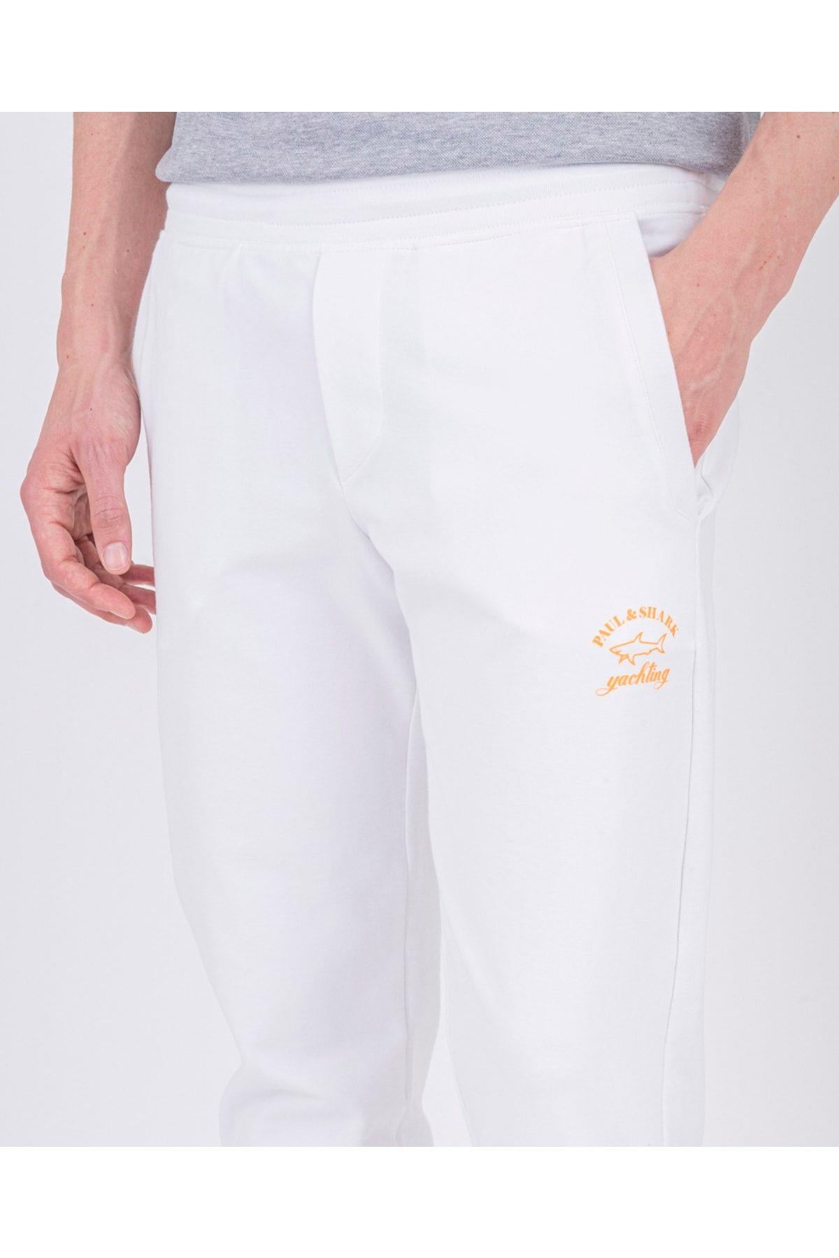 mens-knitted-jogging-trousers-b4e1c6.jpg