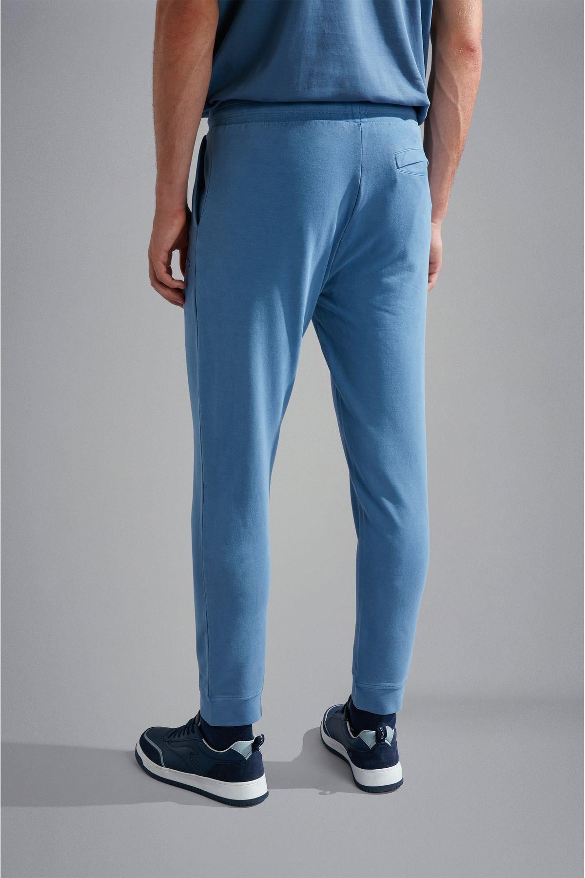 mens-knitted-jogging-trousers-b5-b3a.jpg