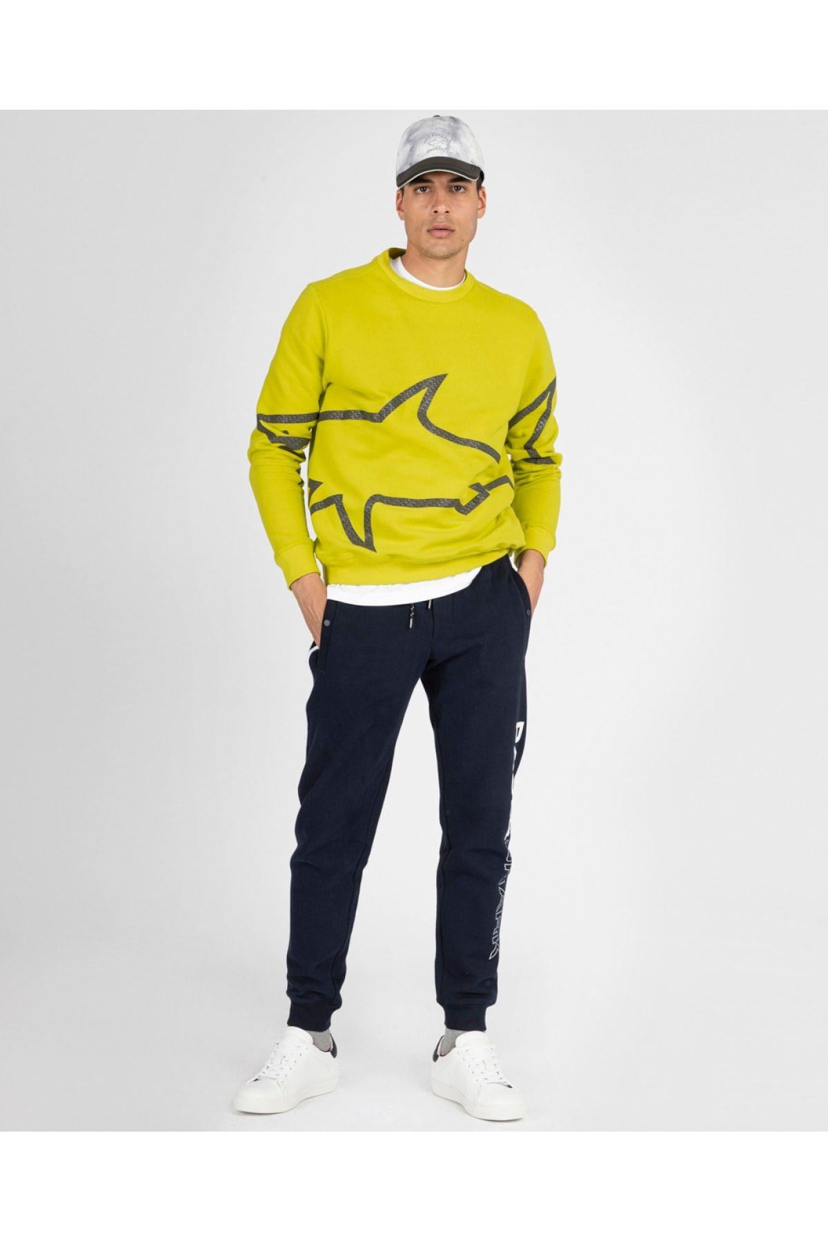 mens-knitted-jogging-trousers-b6483d.jpg