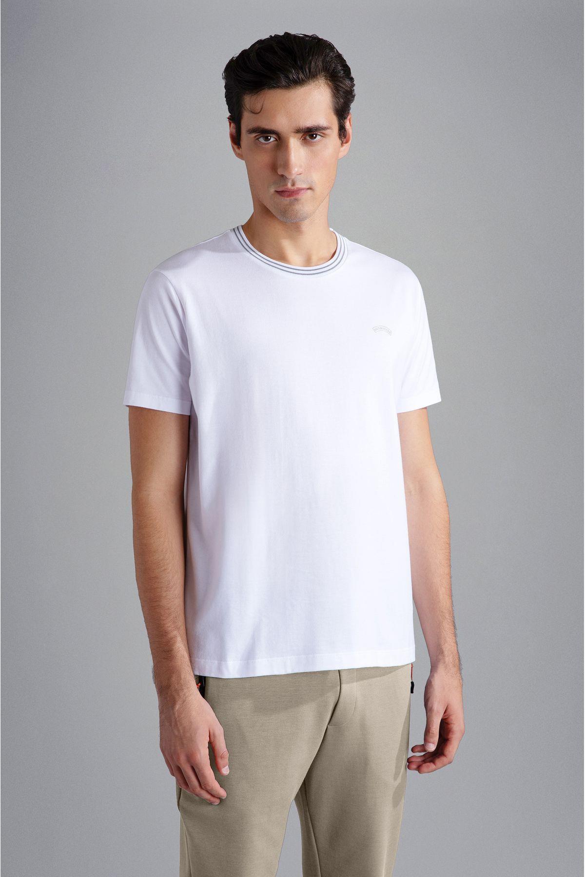 mens-knitted-jogging-trousers-b7b1-a.jpg