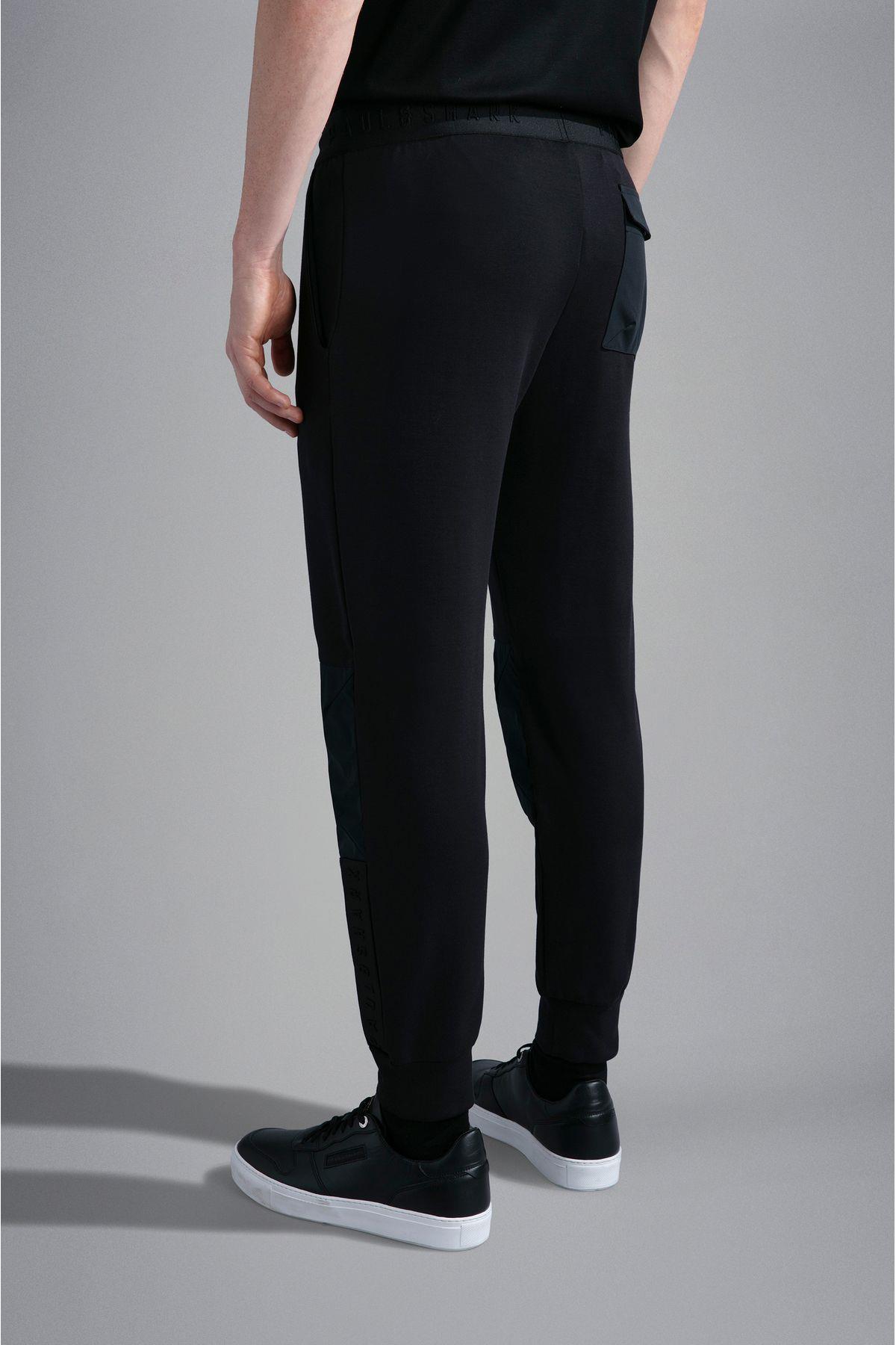 mens-knitted-jogging-trousers-b7ddf3.jpg