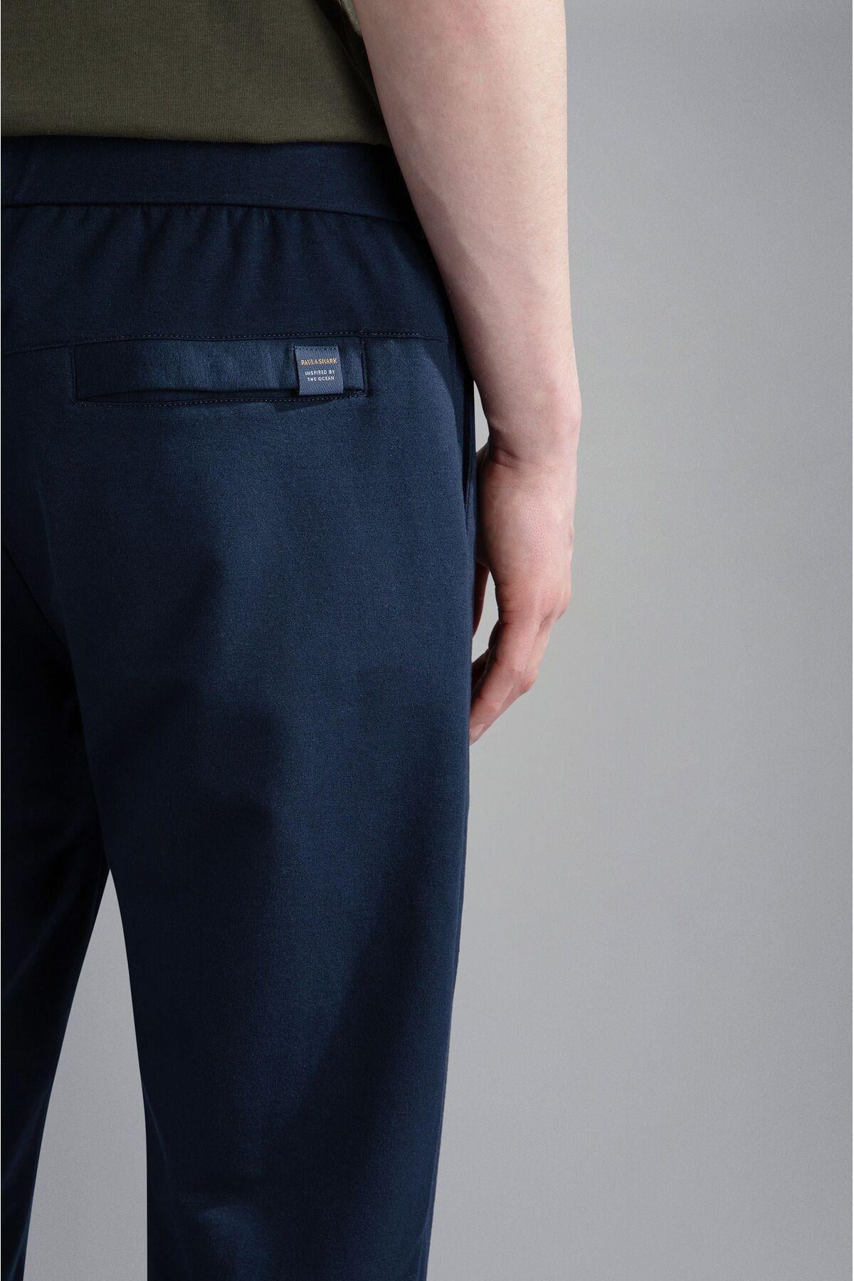 mens-knitted-jogging-trousers-b94b3d.jpg