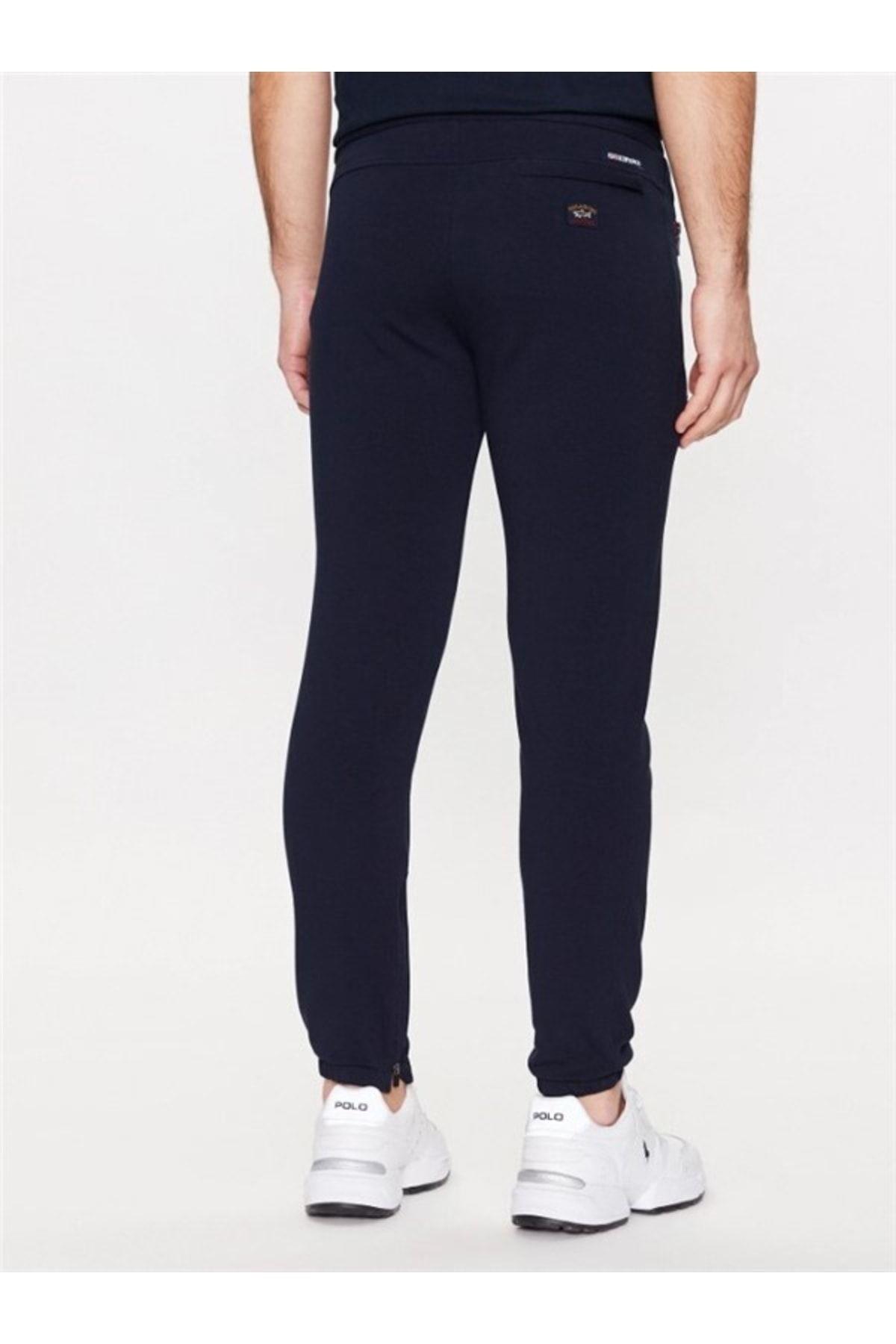mens-knitted-jogging-trousers-ba-9fb.jpg