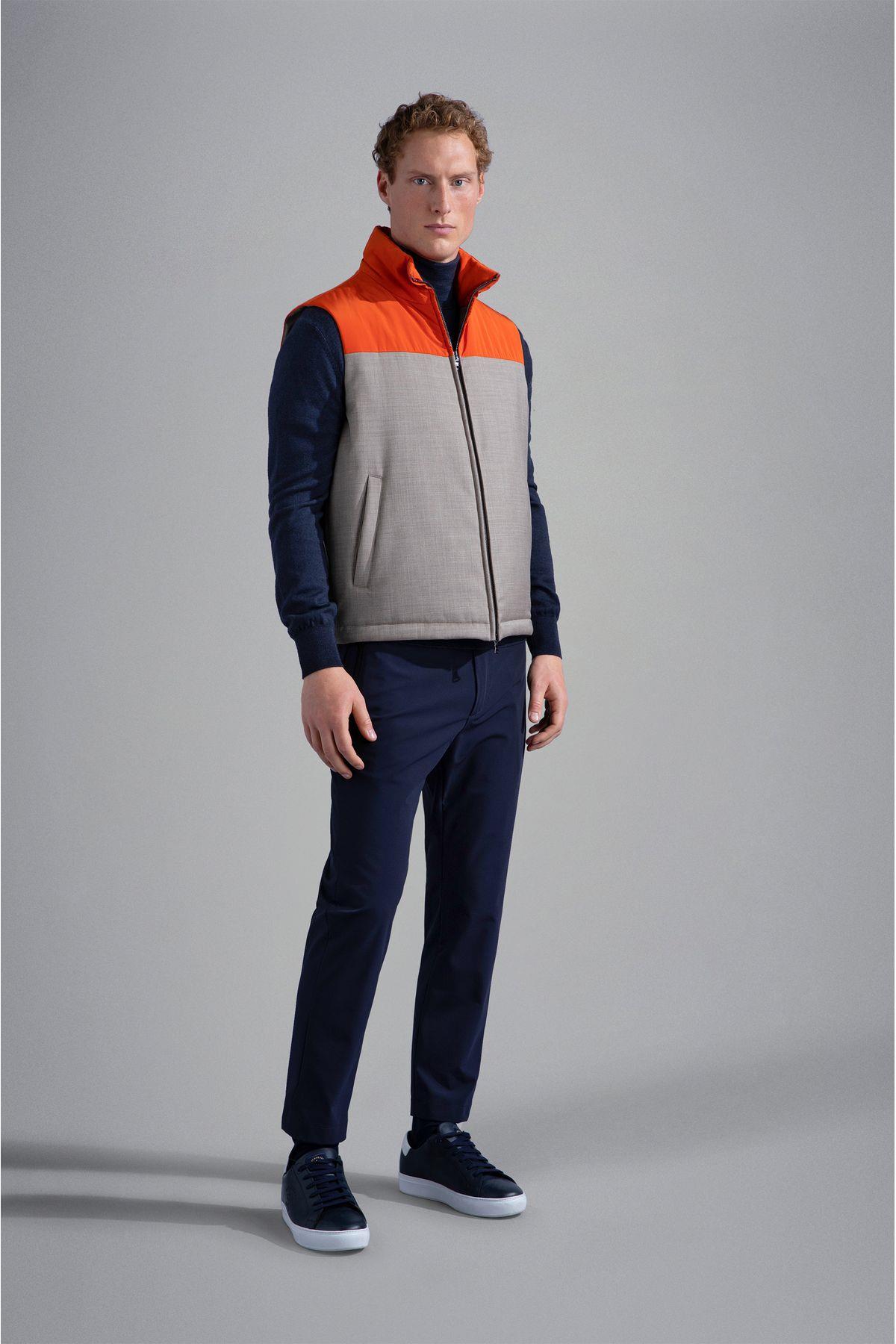 mens-knitted-jogging-trousers-bb-4a5.jpg
