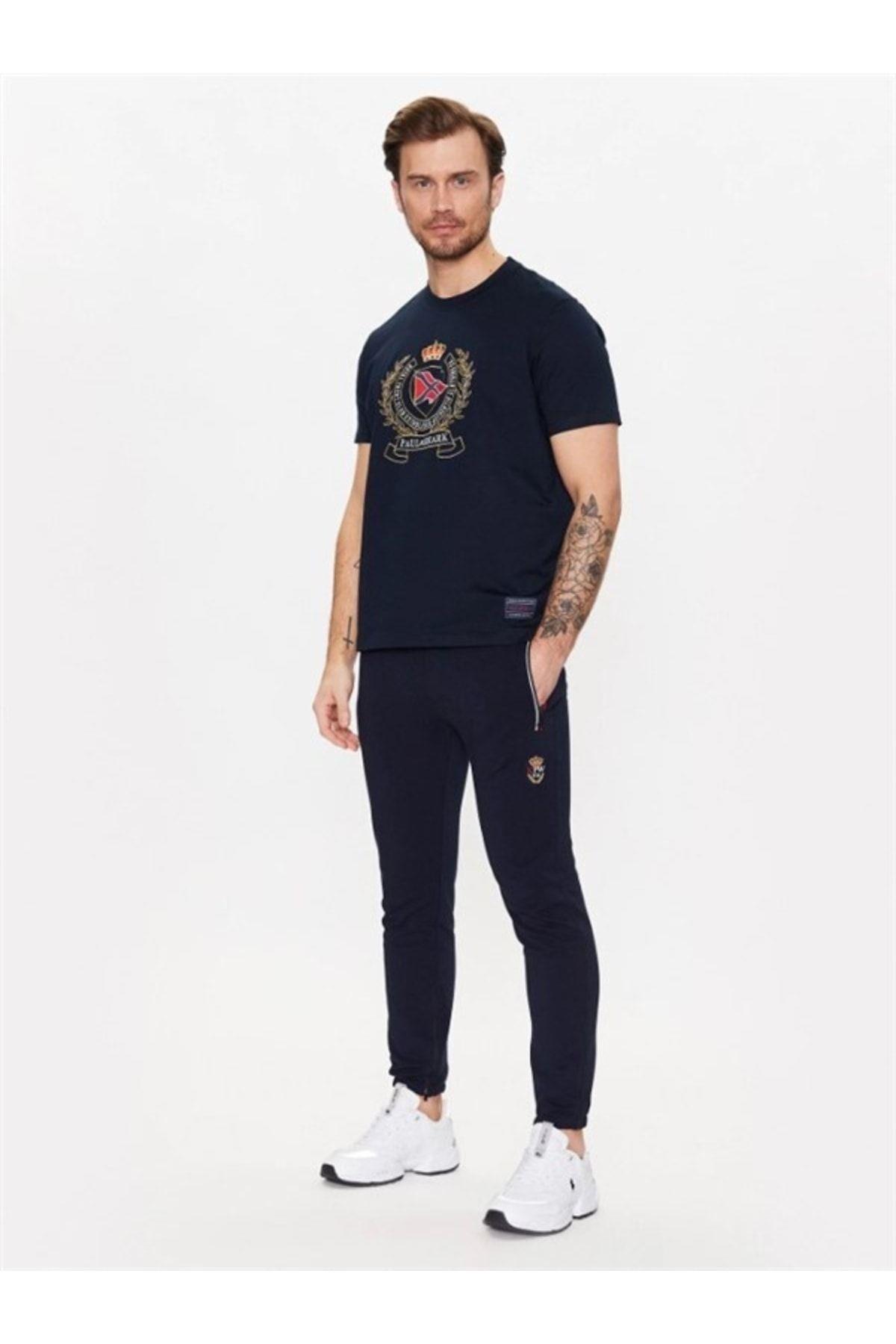 mens-knitted-jogging-trousers-bb97-d.jpg