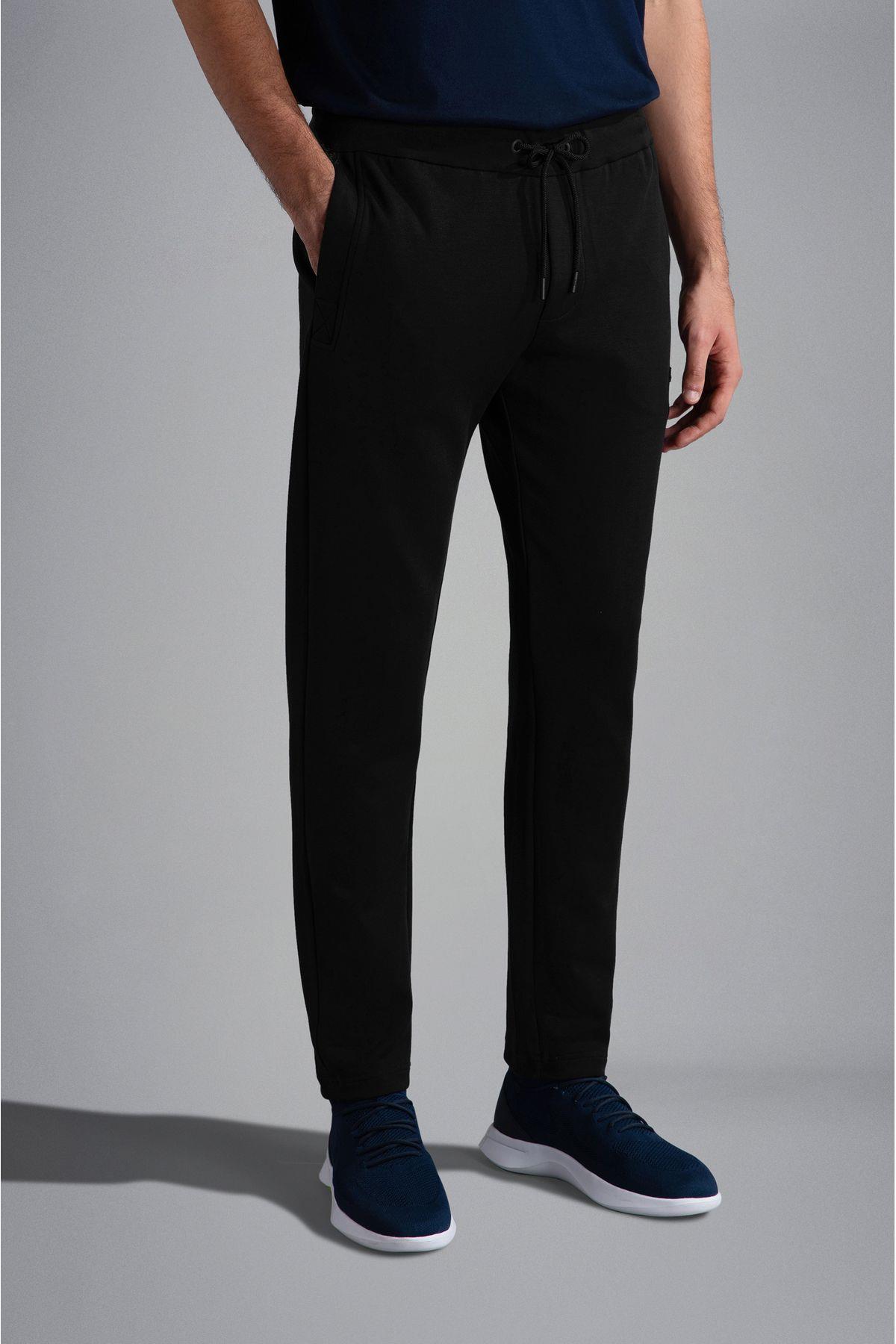 mens-knitted-jogging-trousers-bc07a0.jpg