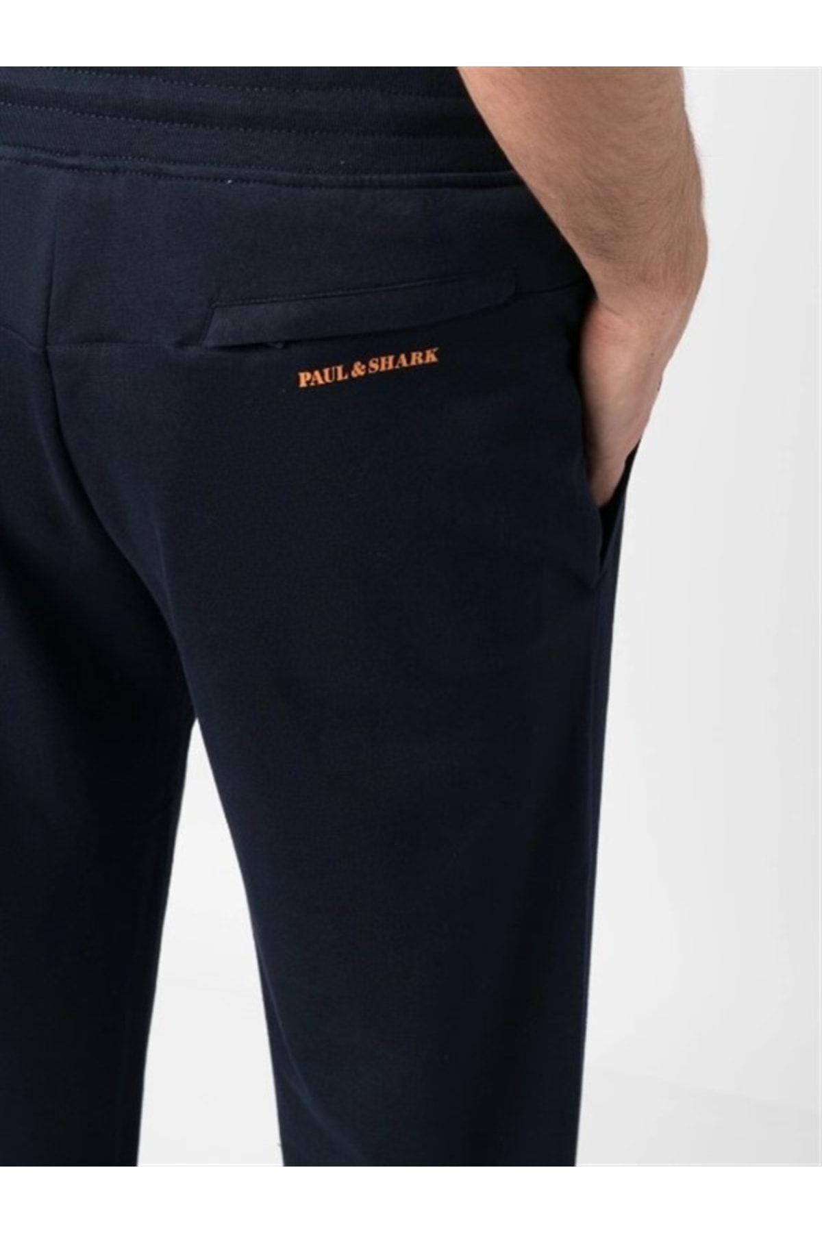 mens-knitted-jogging-trousers-bd-dea.jpg