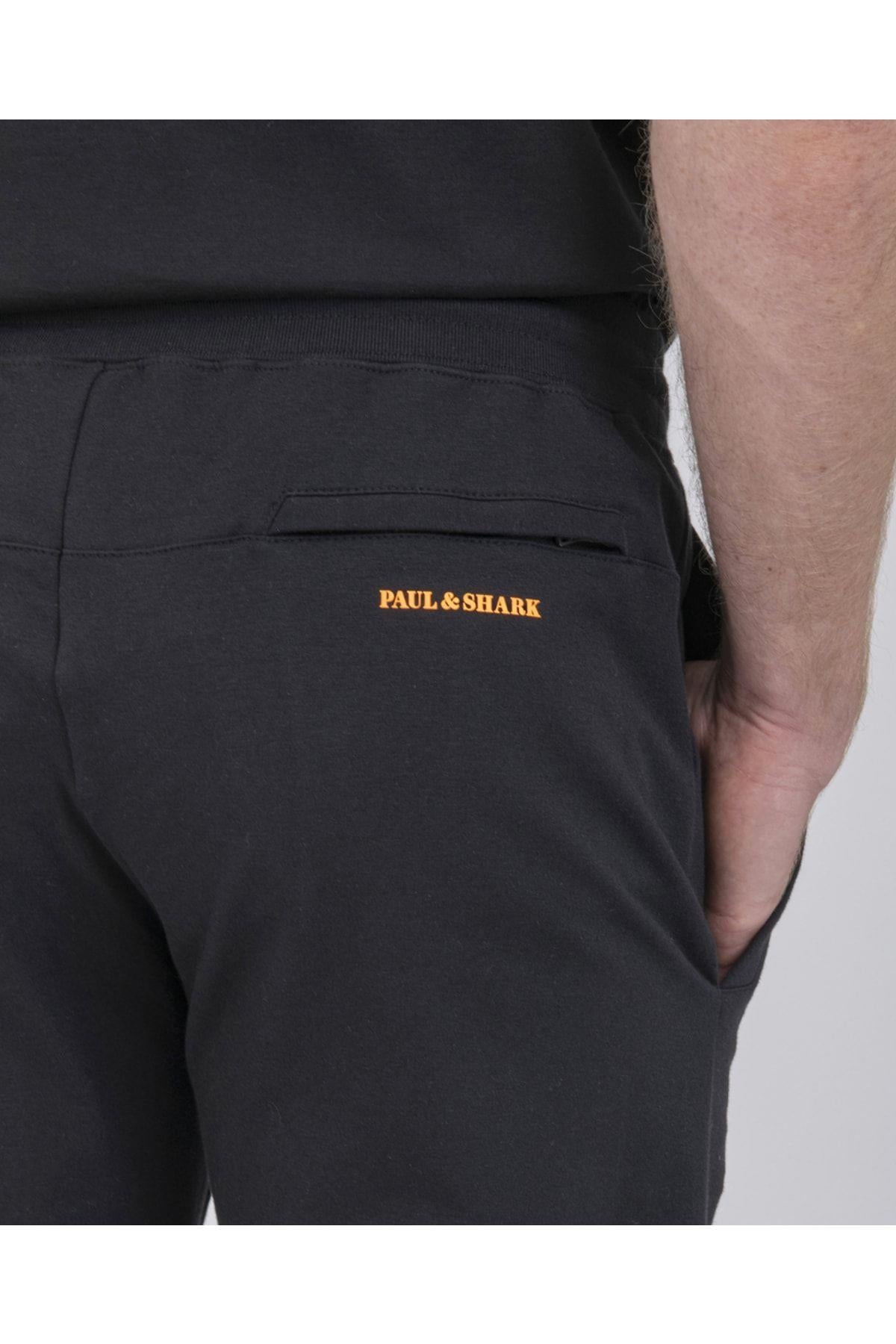 mens-knitted-jogging-trousers-c-41cd.jpg