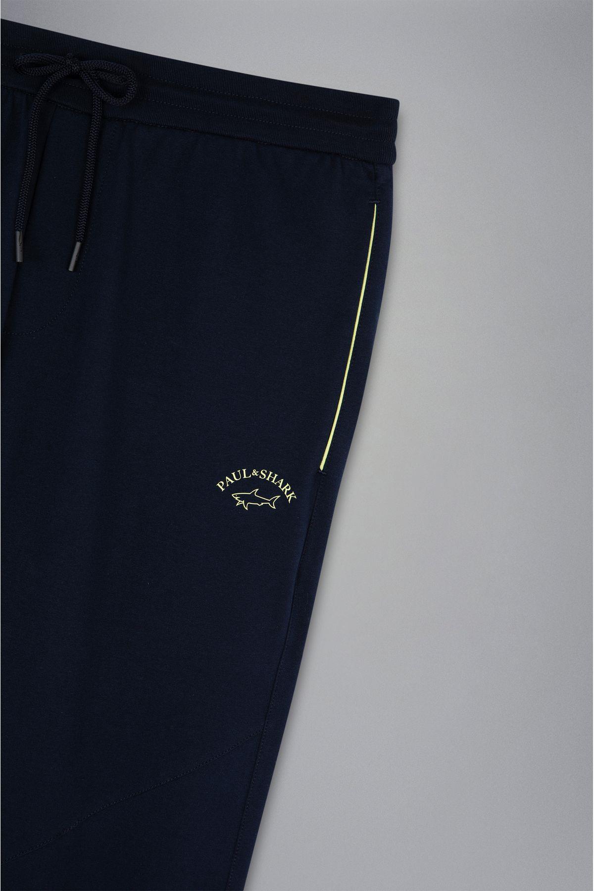 mens-knitted-jogging-trousers-c-da44.jpg
