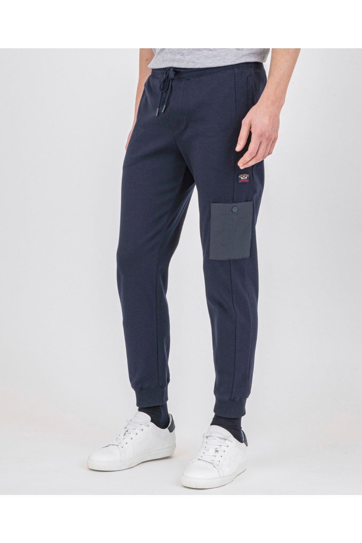 mens-knitted-jogging-trousers-c2-a69.jpg