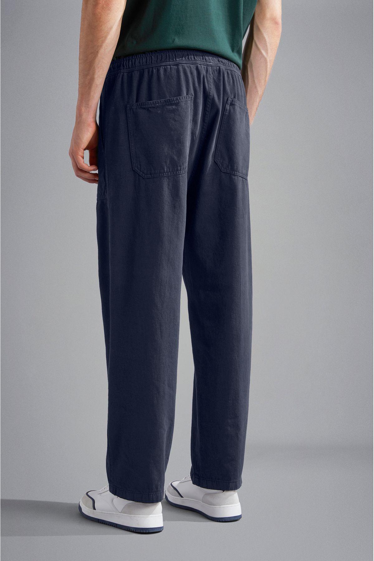 mens-knitted-jogging-trousers-c4-8e8.jpg