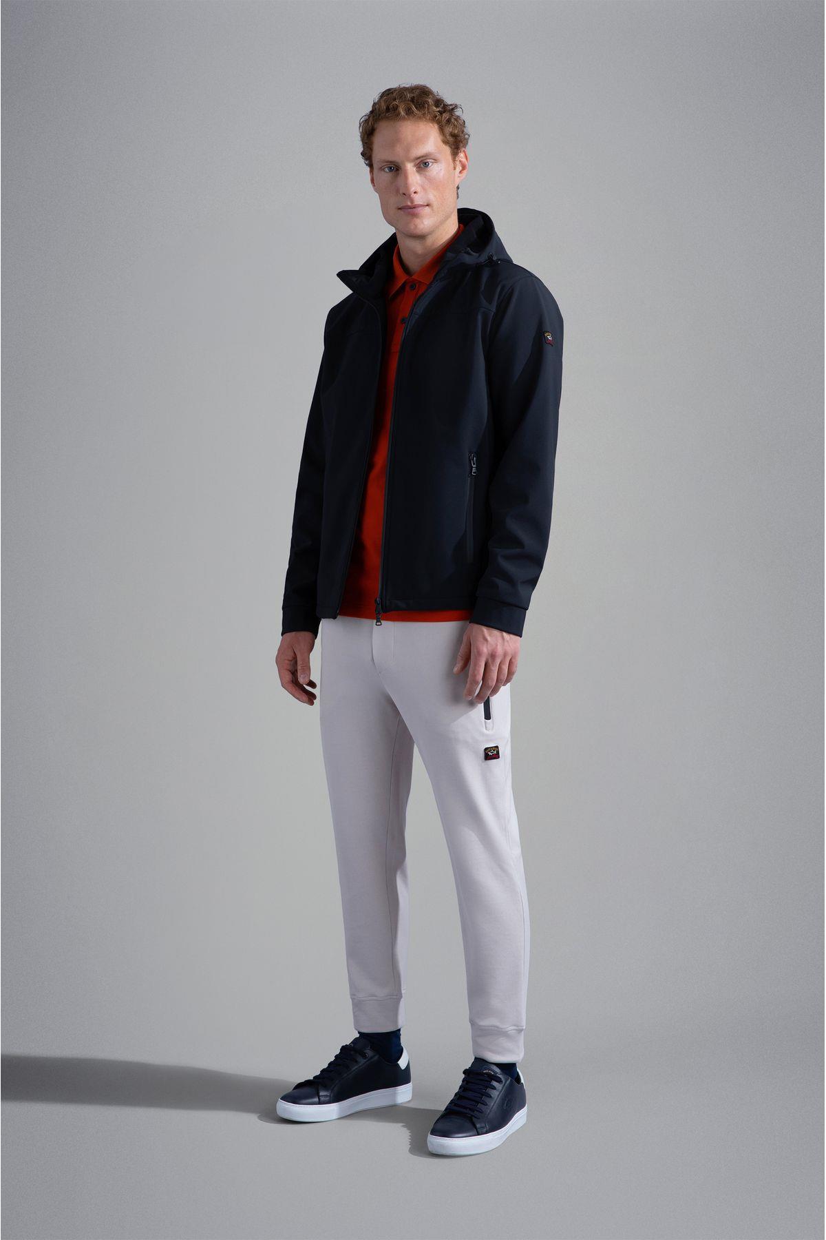mens-knitted-jogging-trousers-c97f8d.jpg