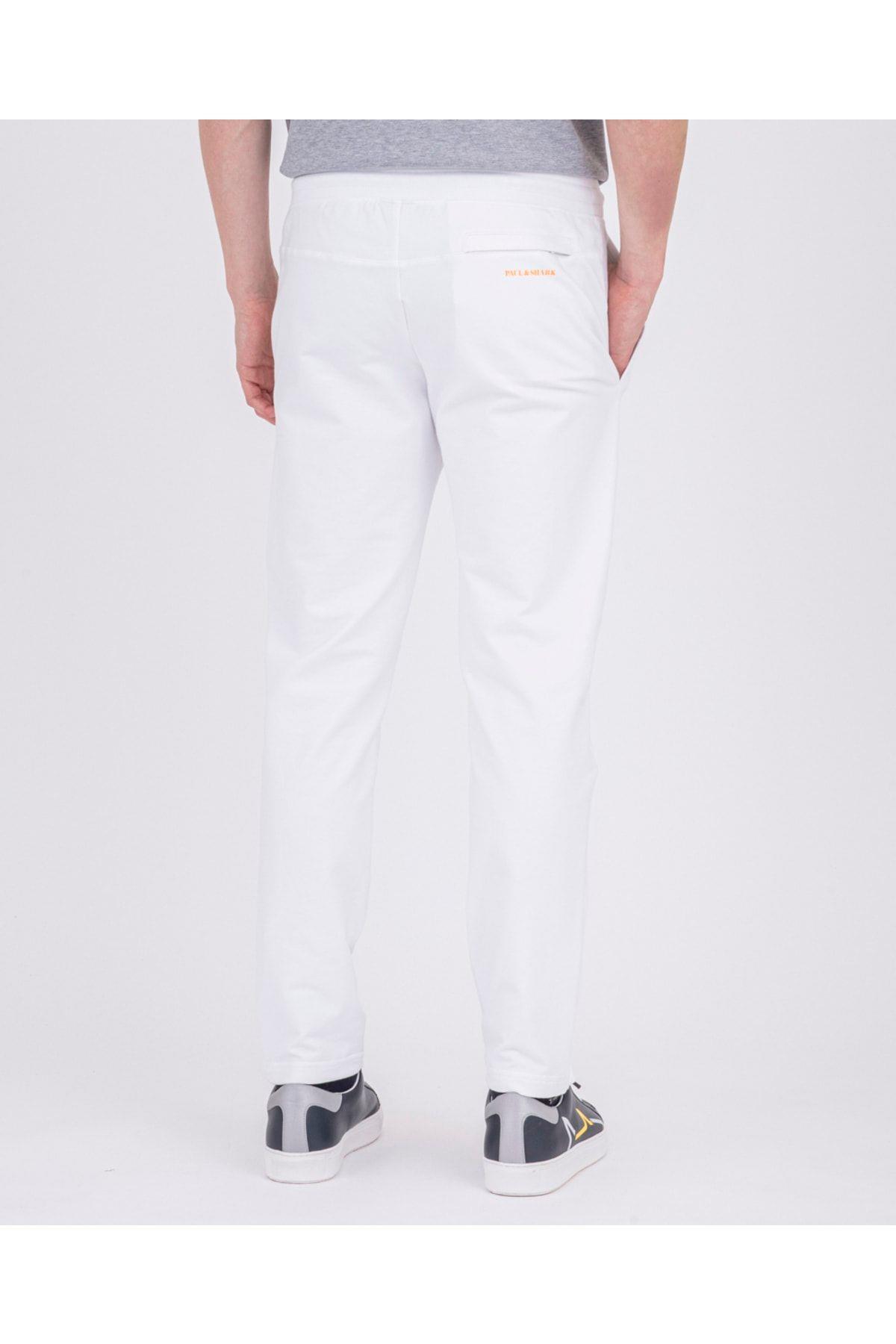 mens-knitted-jogging-trousers-cae-e7.jpg
