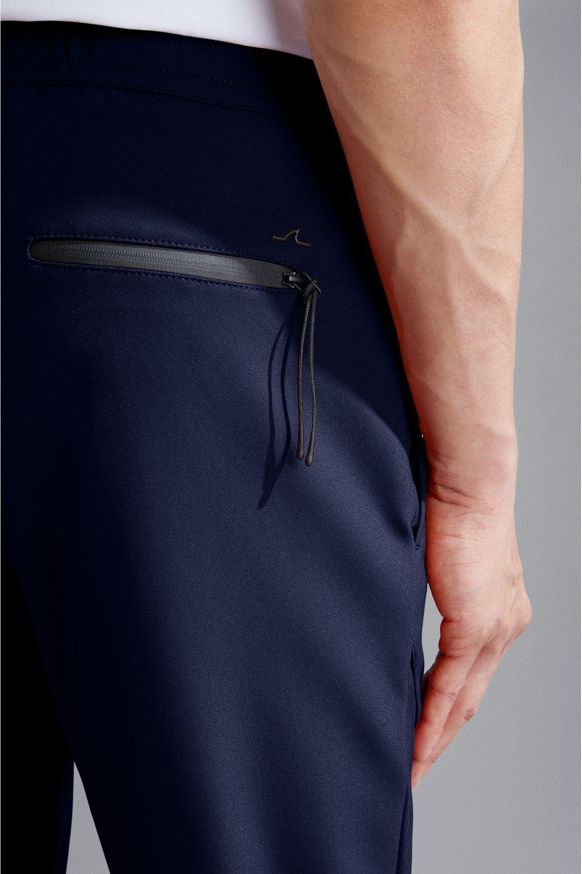 mens-knitted-jogging-trousers-cb072f.jpg