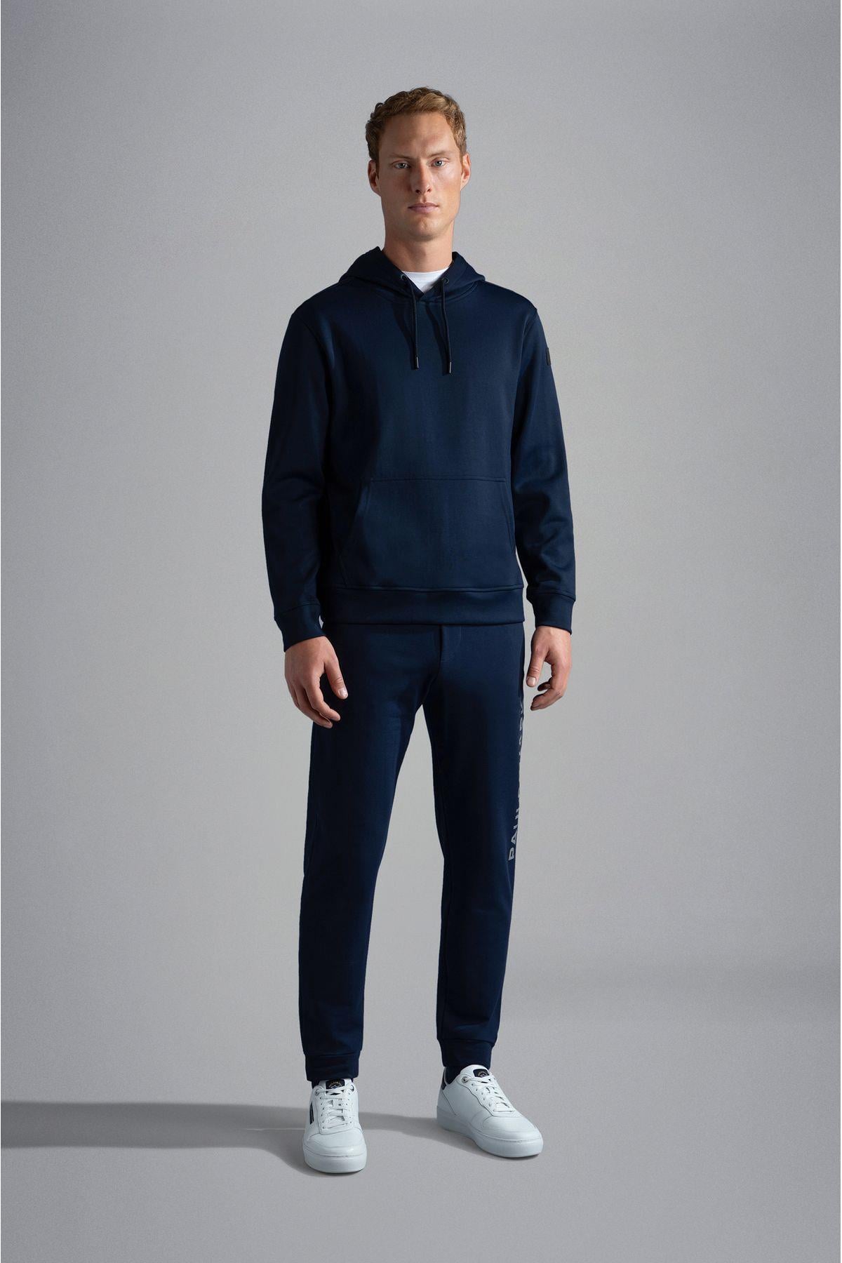 mens-knitted-jogging-trousers-cd1-9f.jpg