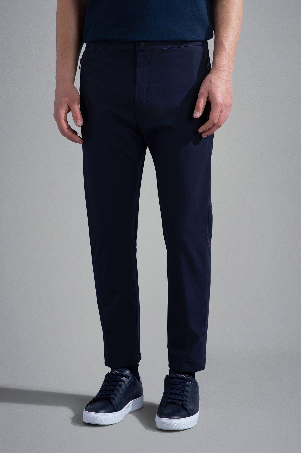 mens-knitted-jogging-trousers-d-0cf5.jpg