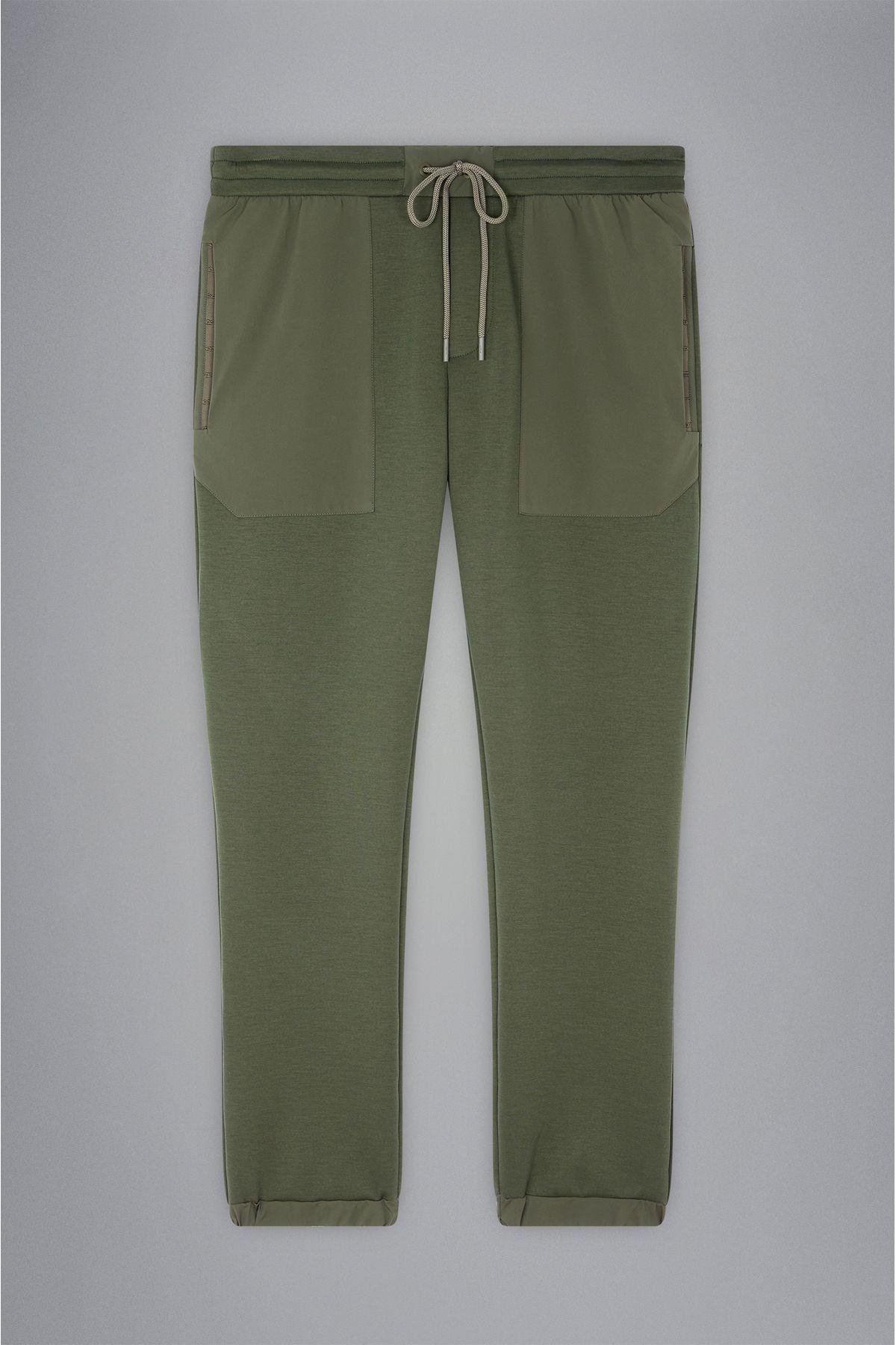 mens-knitted-jogging-trousers-d-4e88.jpg