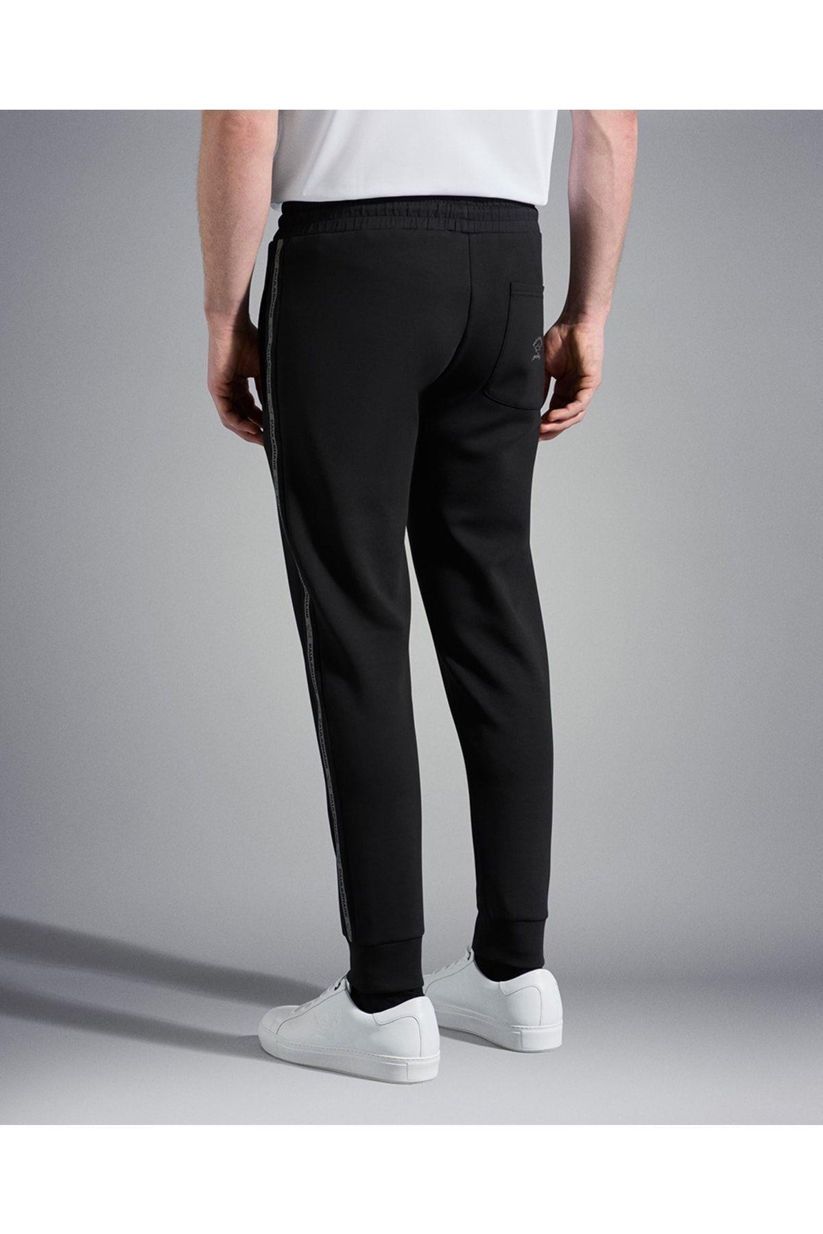 mens-knitted-jogging-trousers-d-93e0.jpg