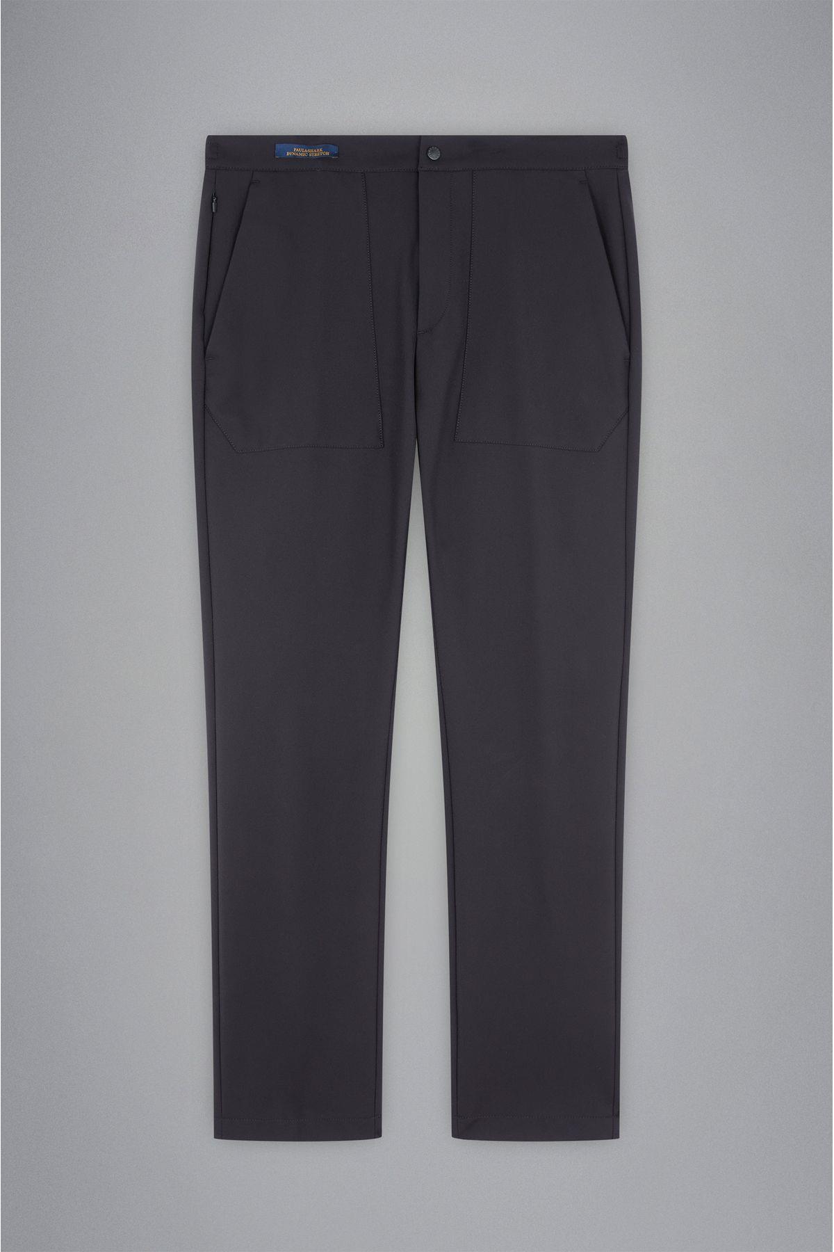 mens-knitted-jogging-trousers-d2a7b7.jpg