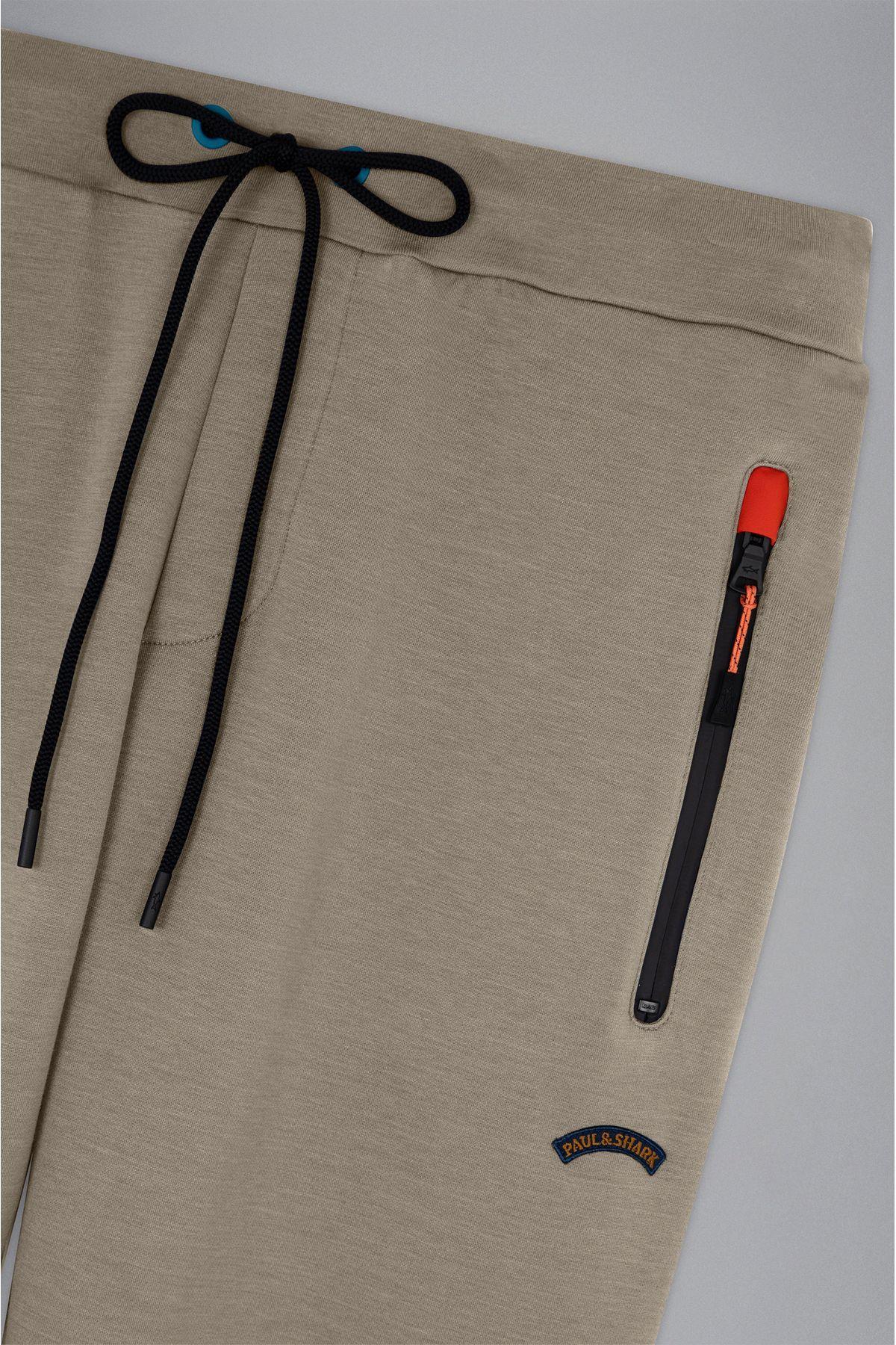 mens-knitted-jogging-trousers-d37d-4.jpg