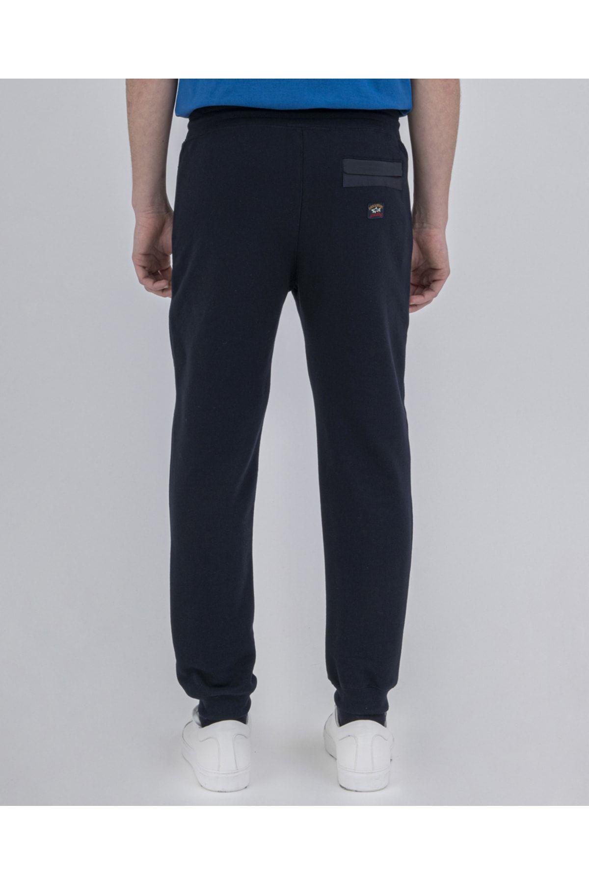 mens-knitted-jogging-trousers-d48ba0.jpg