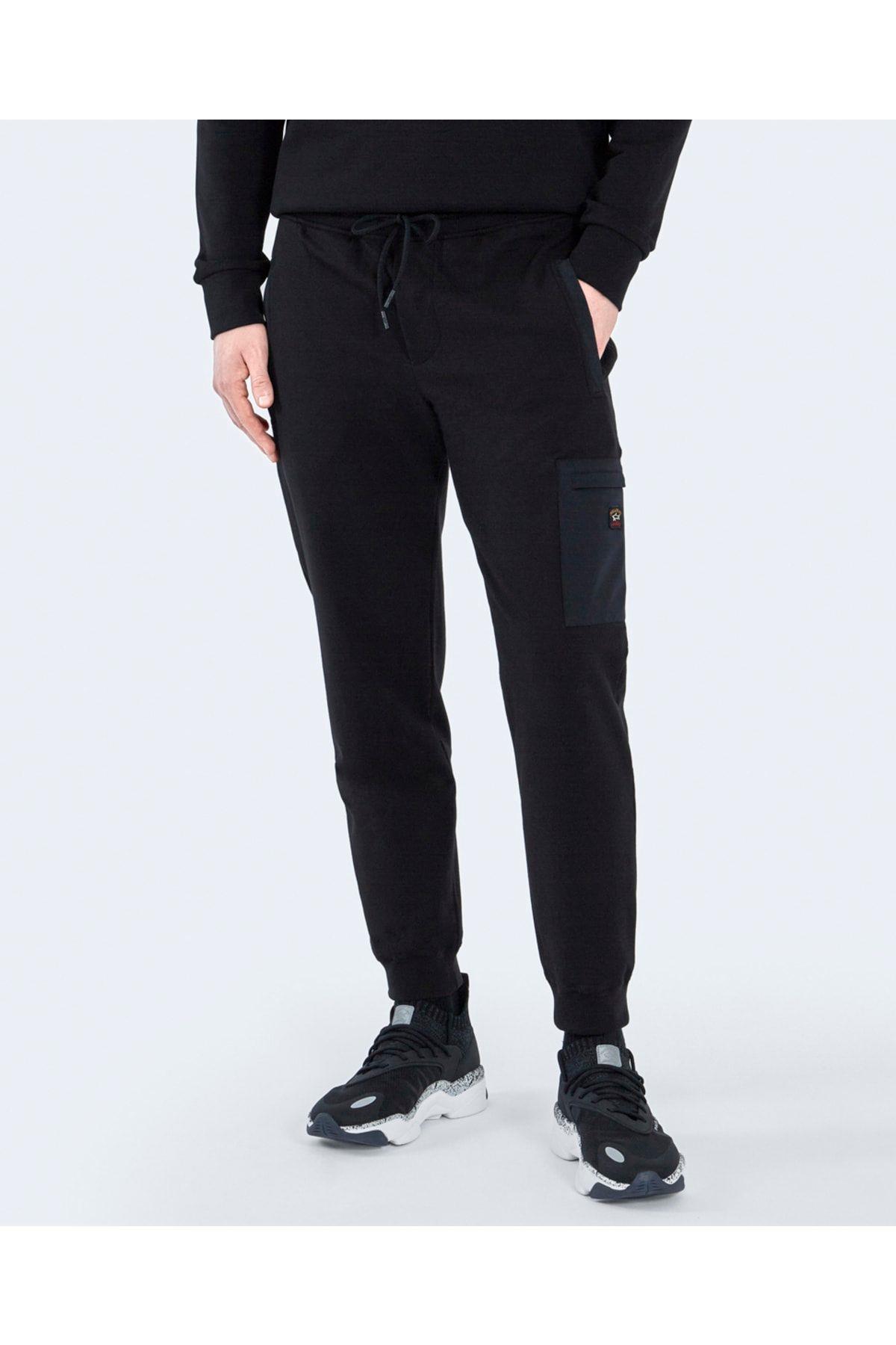 mens-knitted-jogging-trousers-d97f41.jpg