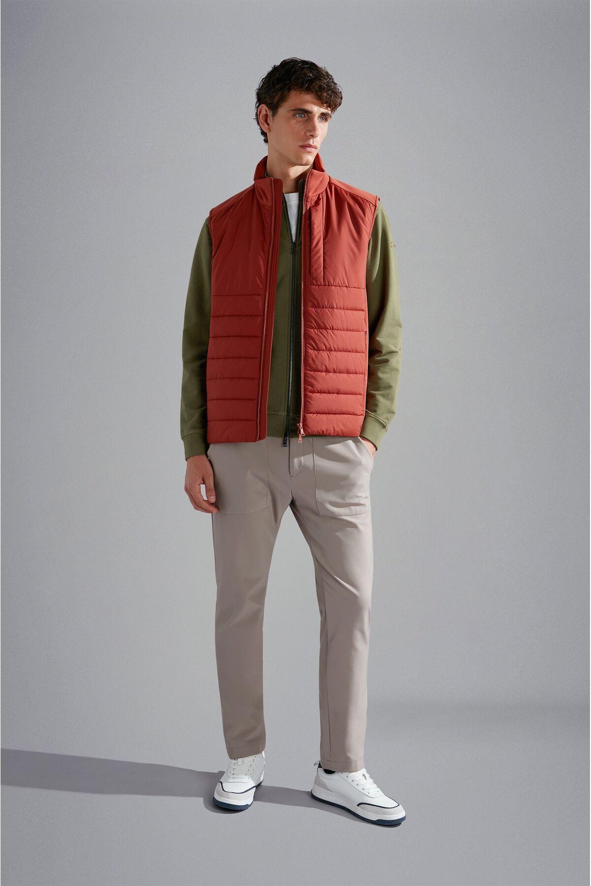 mens-knitted-jogging-trousers-db2-5c.jpg