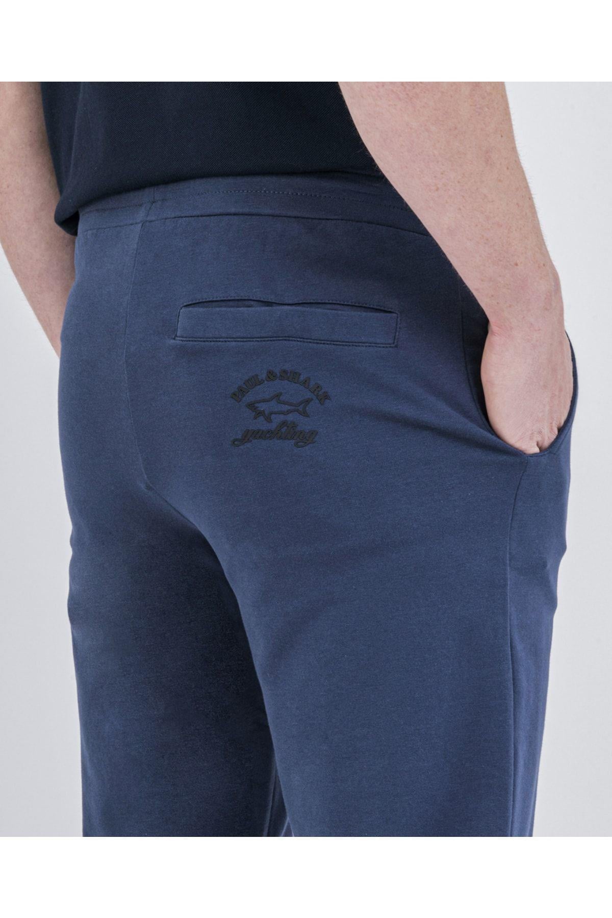mens-knitted-jogging-trousers-e-46b0.jpg