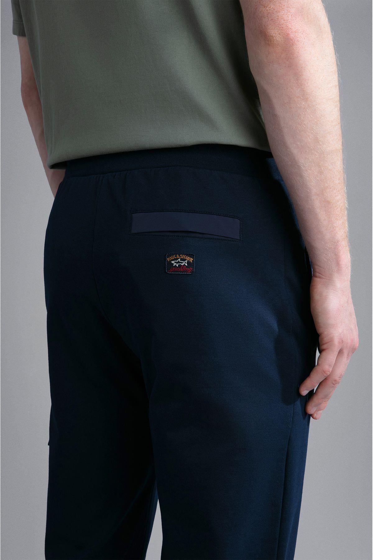 mens-knitted-jogging-trousers-e-910a.jpg