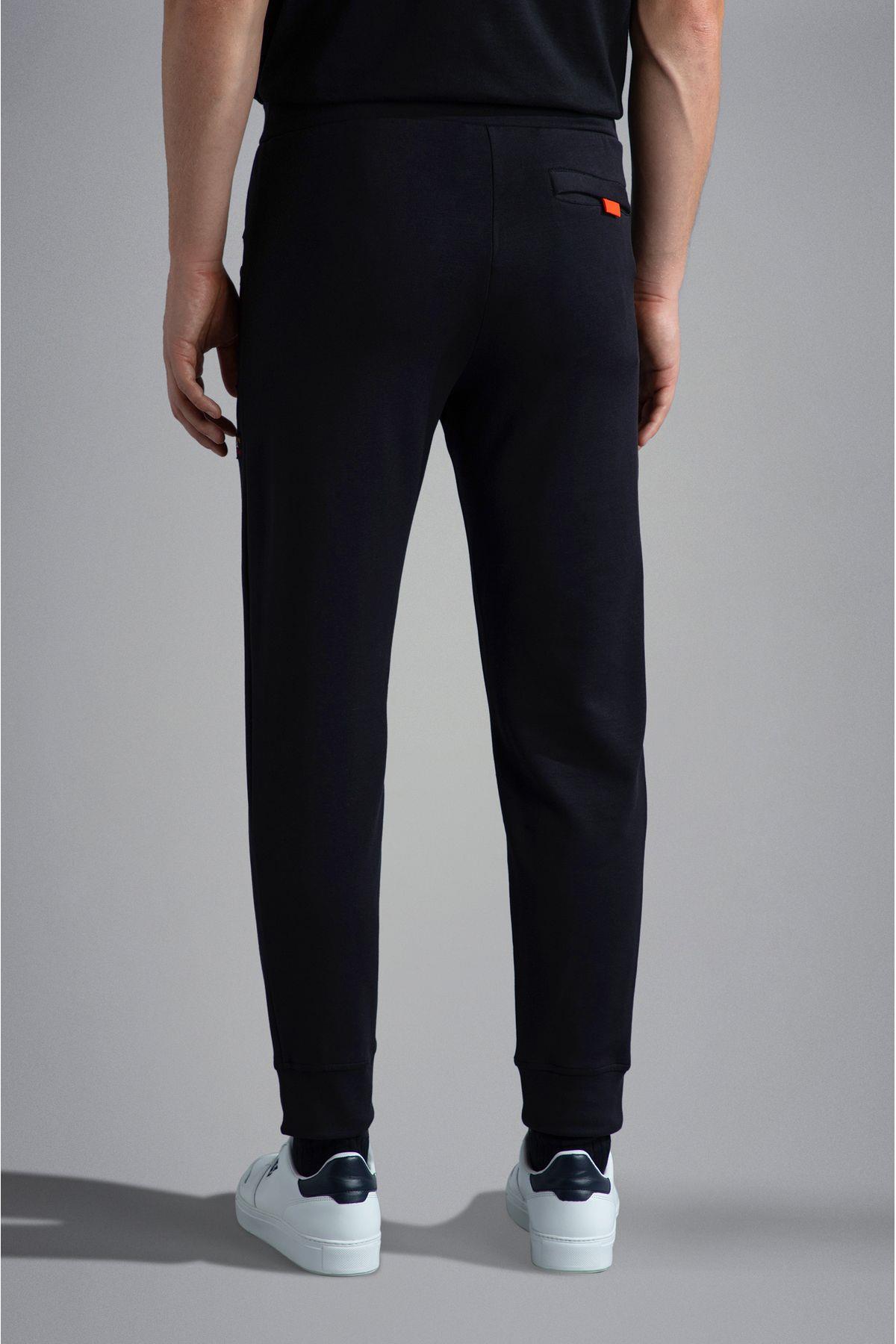 mens-knitted-jogging-trousers-e07-42.jpg