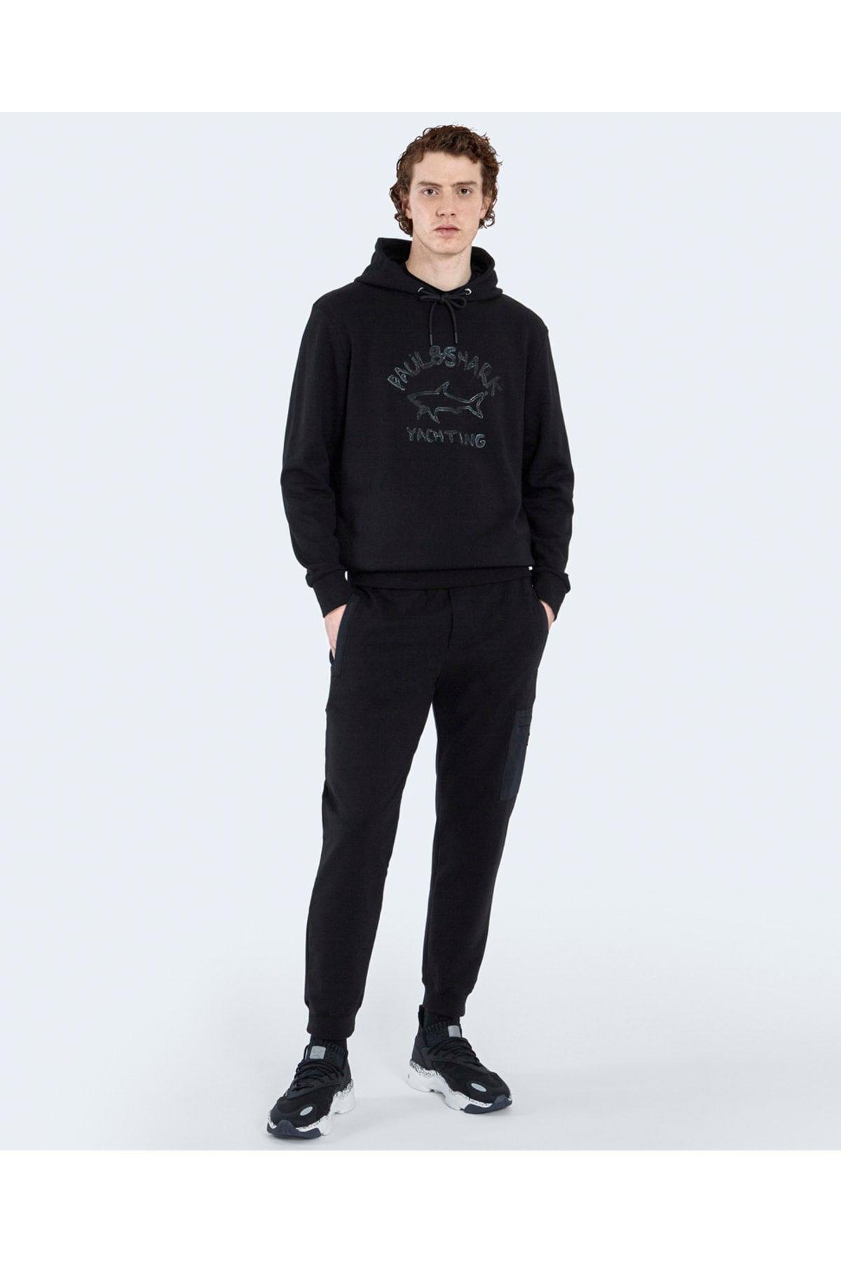 mens-knitted-jogging-trousers-e0c-4d.jpg