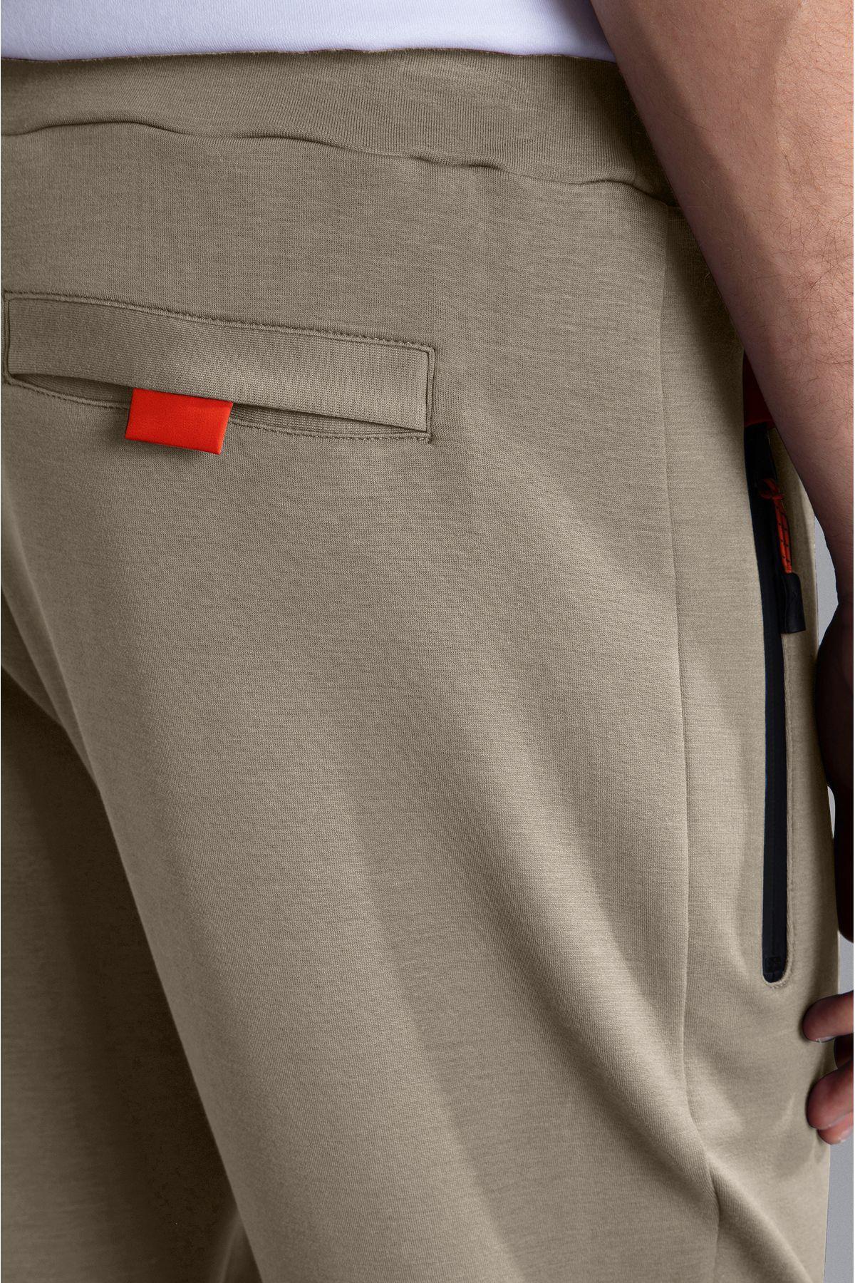 mens-knitted-jogging-trousers-e293a3.jpg