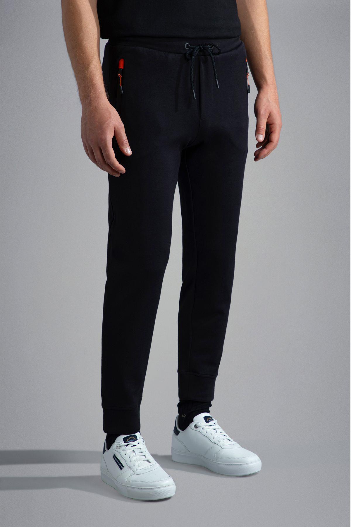 mens-knitted-jogging-trousers-e2b-98.jpg