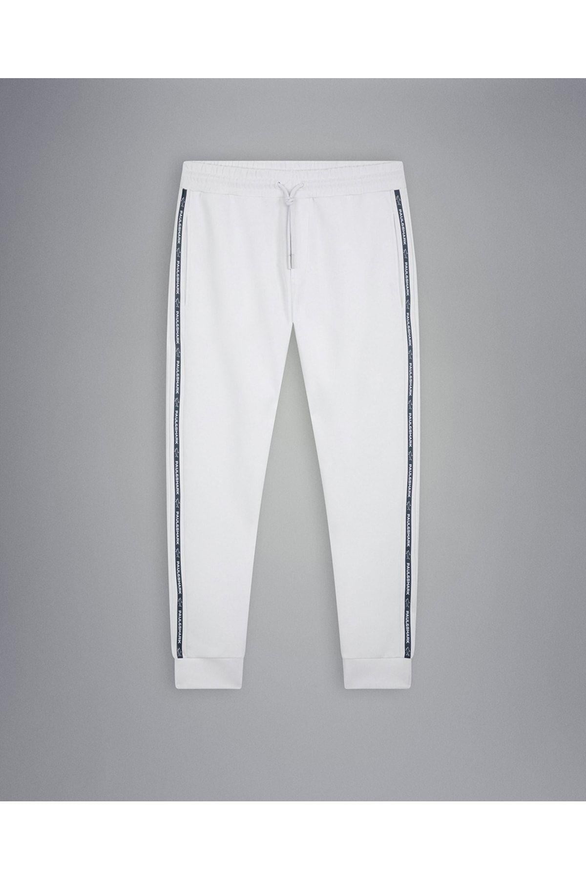 mens-knitted-jogging-trousers-e37c73.jpg