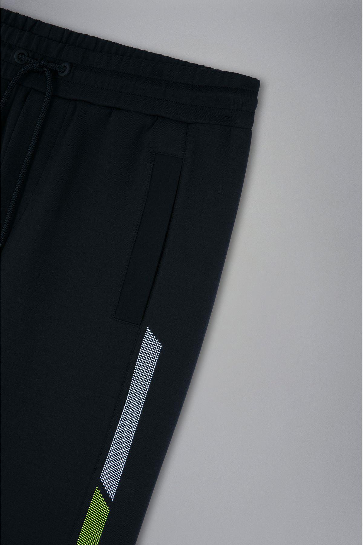 mens-knitted-jogging-trousers-e4-83c.jpg