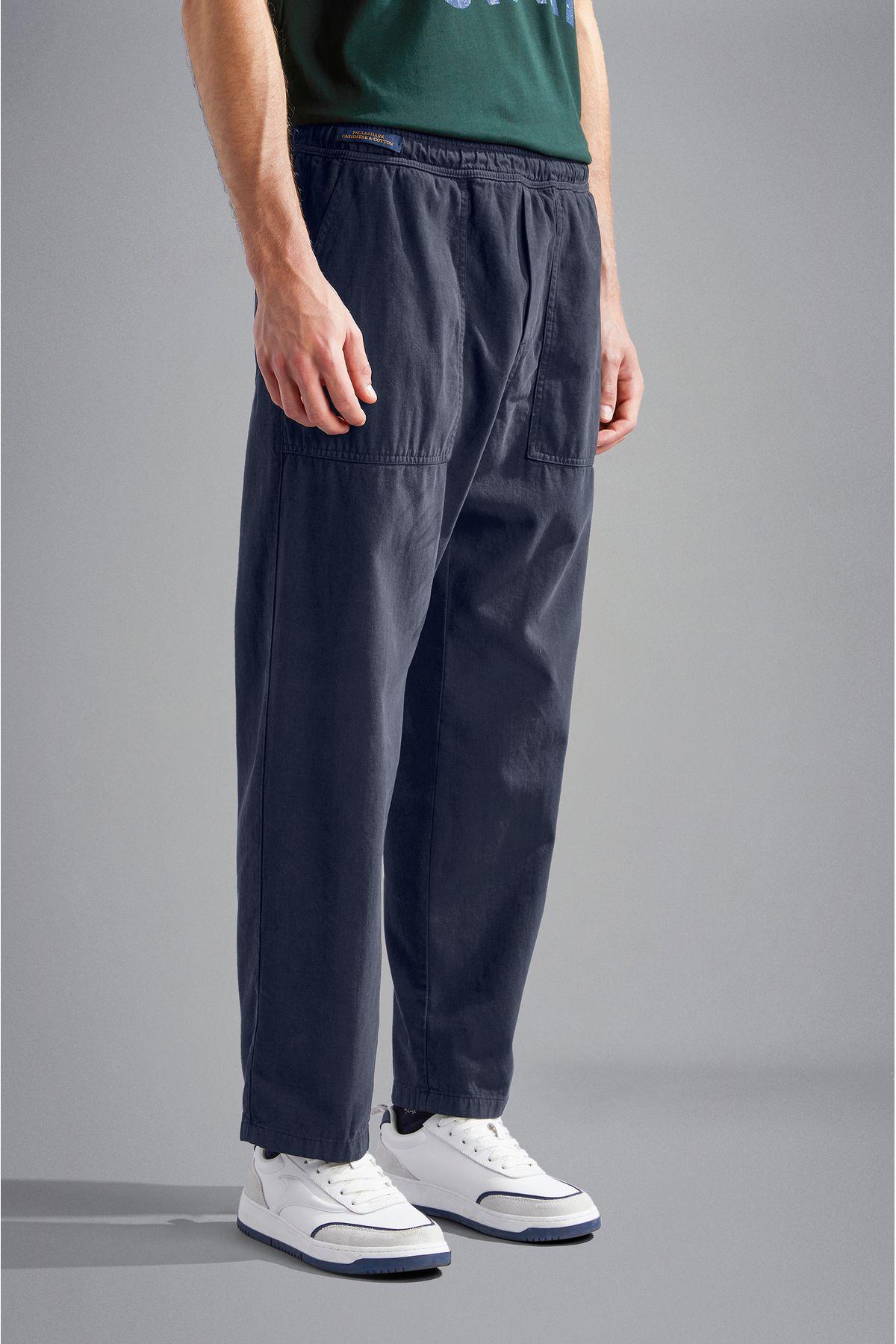 mens-knitted-jogging-trousers-e5741e.jpg