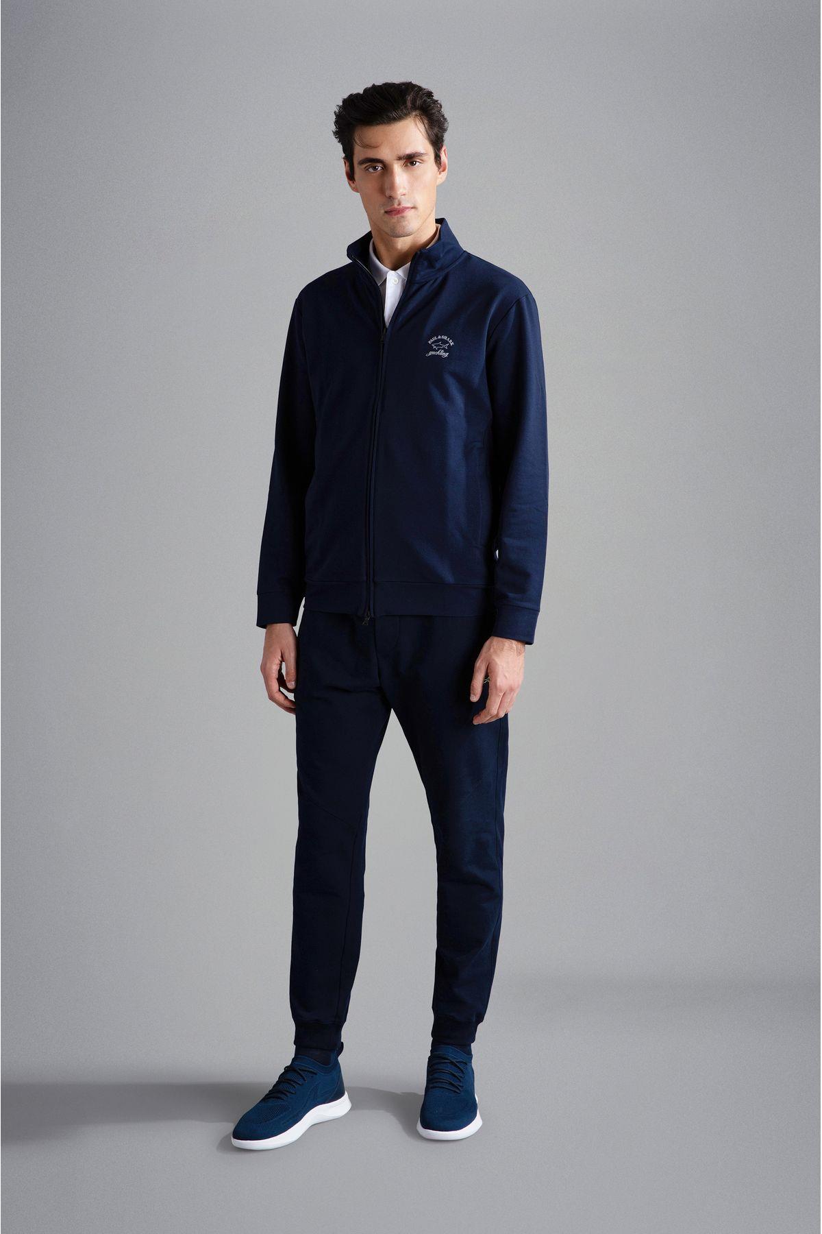 mens-knitted-jogging-trousers-e62-a9.jpg