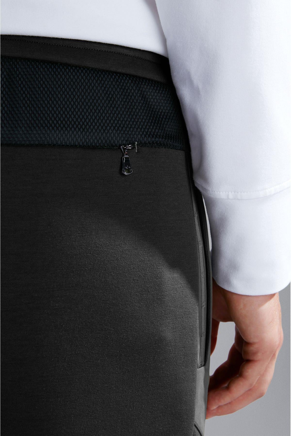 mens-knitted-jogging-trousers-e7-13d.jpg