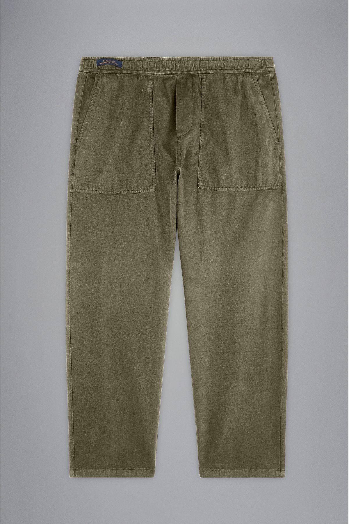 mens-knitted-jogging-trousers-e7-44e.jpg