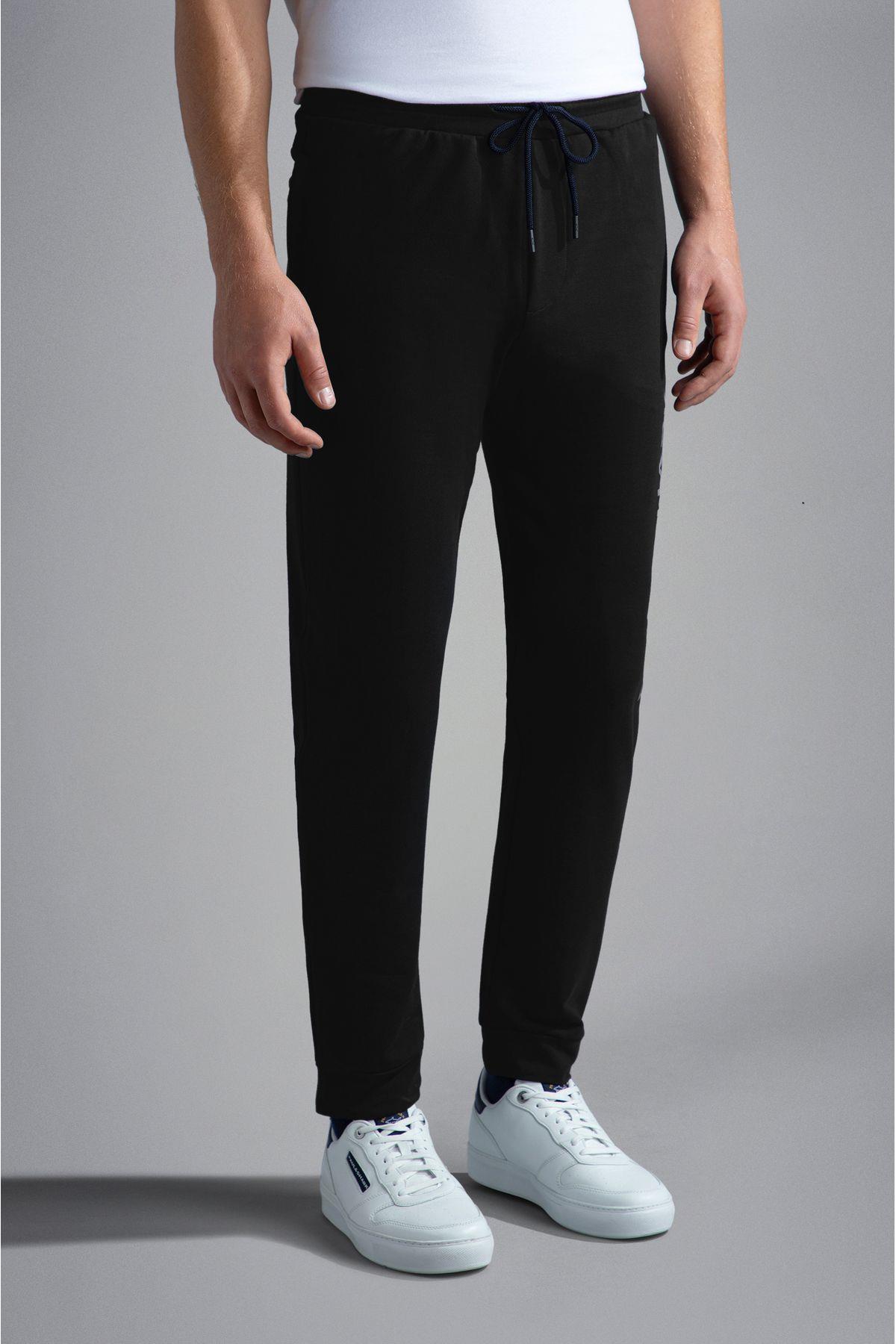mens-knitted-jogging-trousers-e73378.jpg