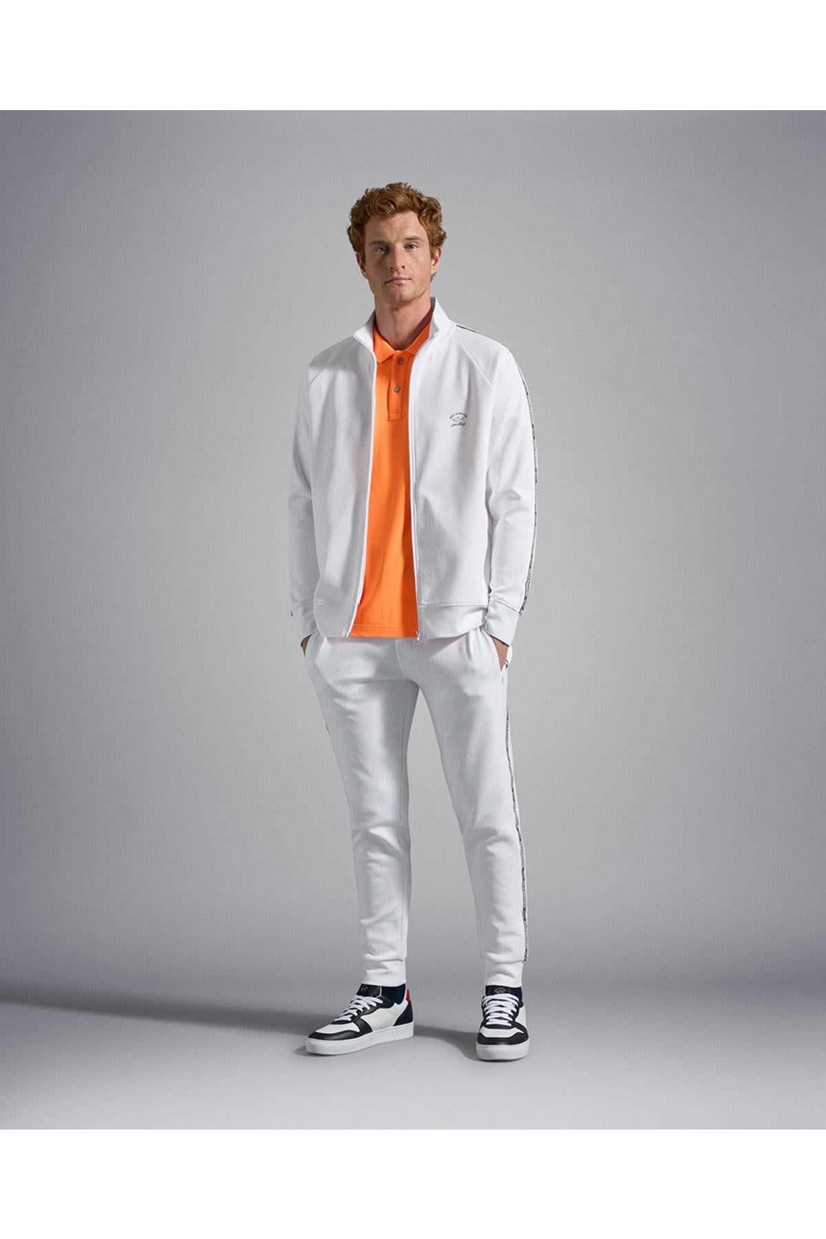 mens-knitted-jogging-trousers-e818f8.jpg
