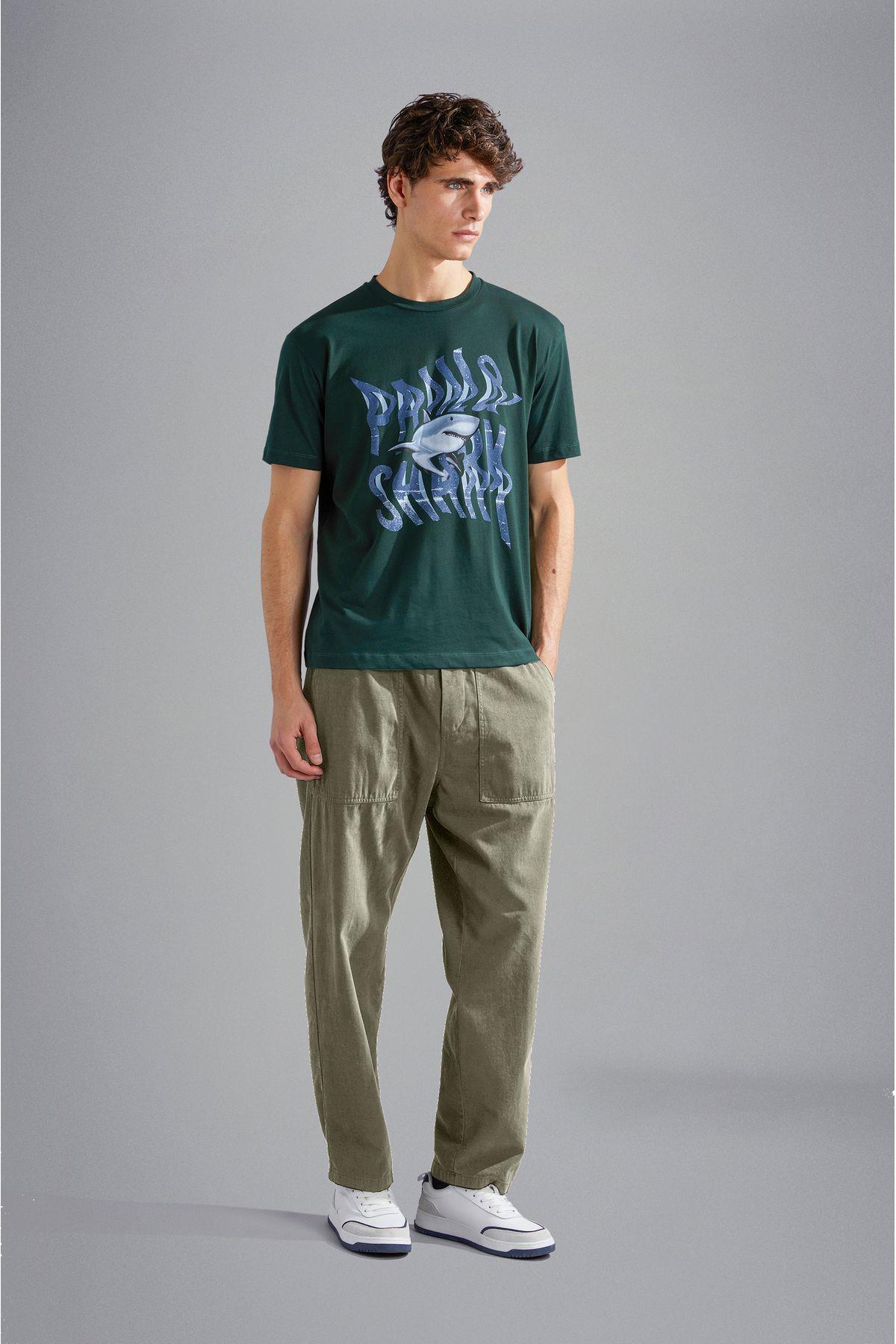 mens-knitted-jogging-trousers-e9d1-c.jpg