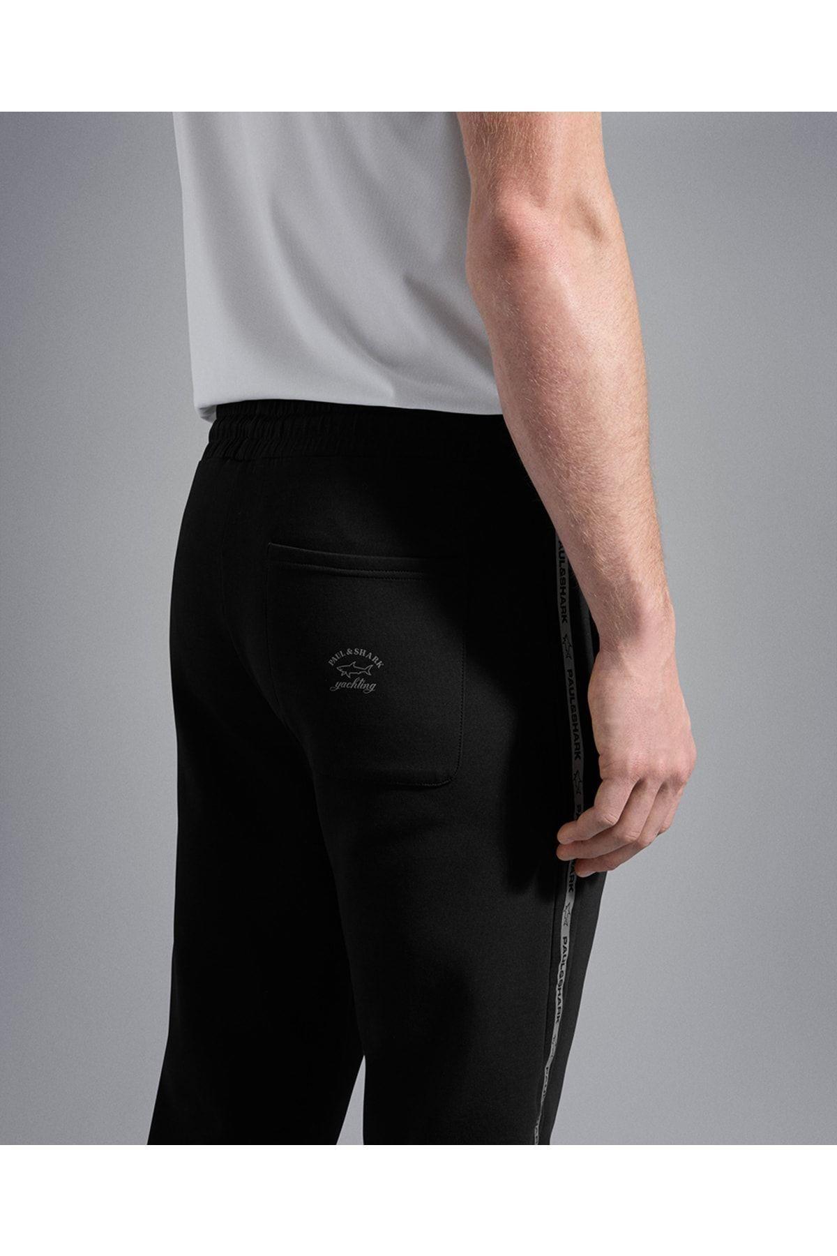 mens-knitted-jogging-trousers-e9deef.jpg