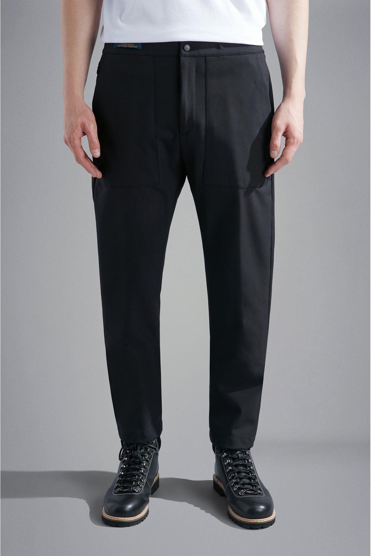 mens-knitted-jogging-trousers-ea-aa8.jpg