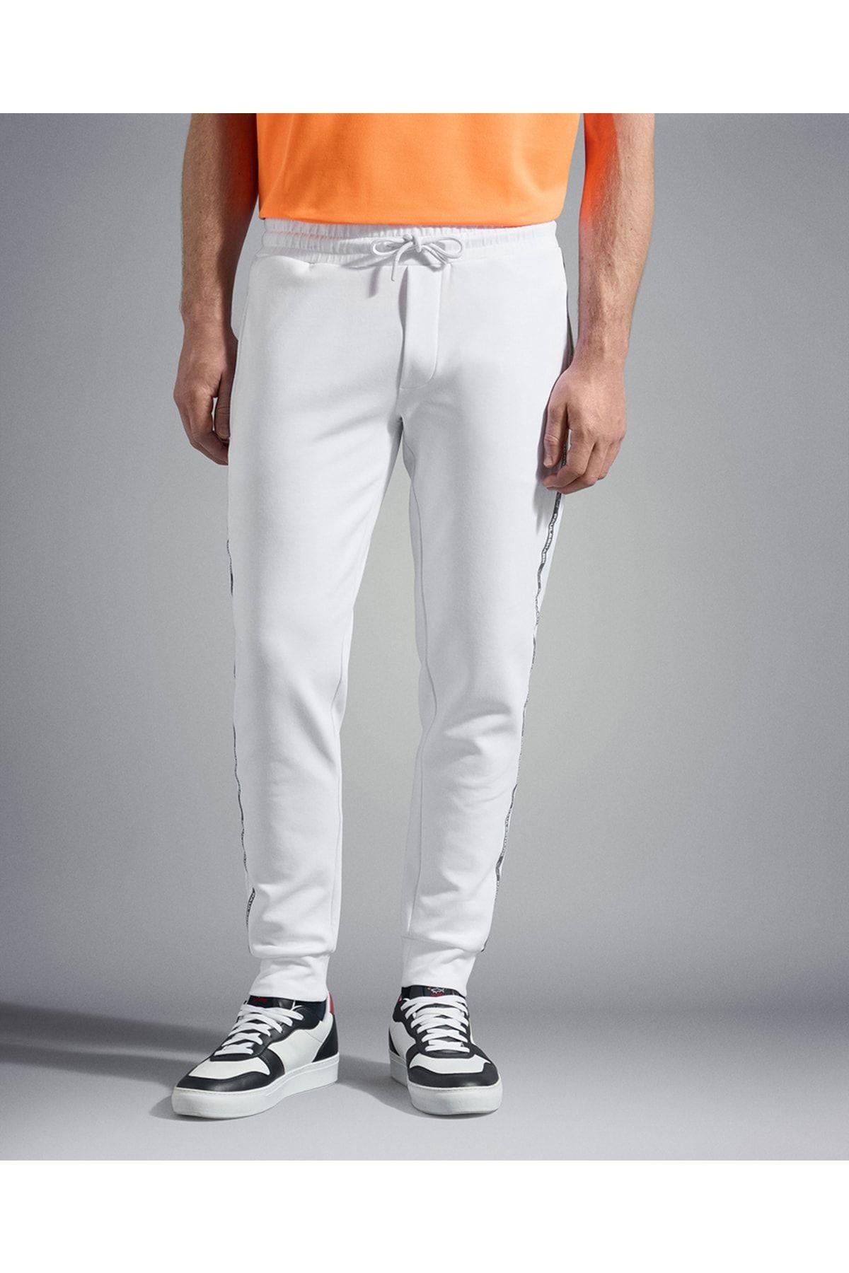 mens-knitted-jogging-trousers-ea4-42.jpg