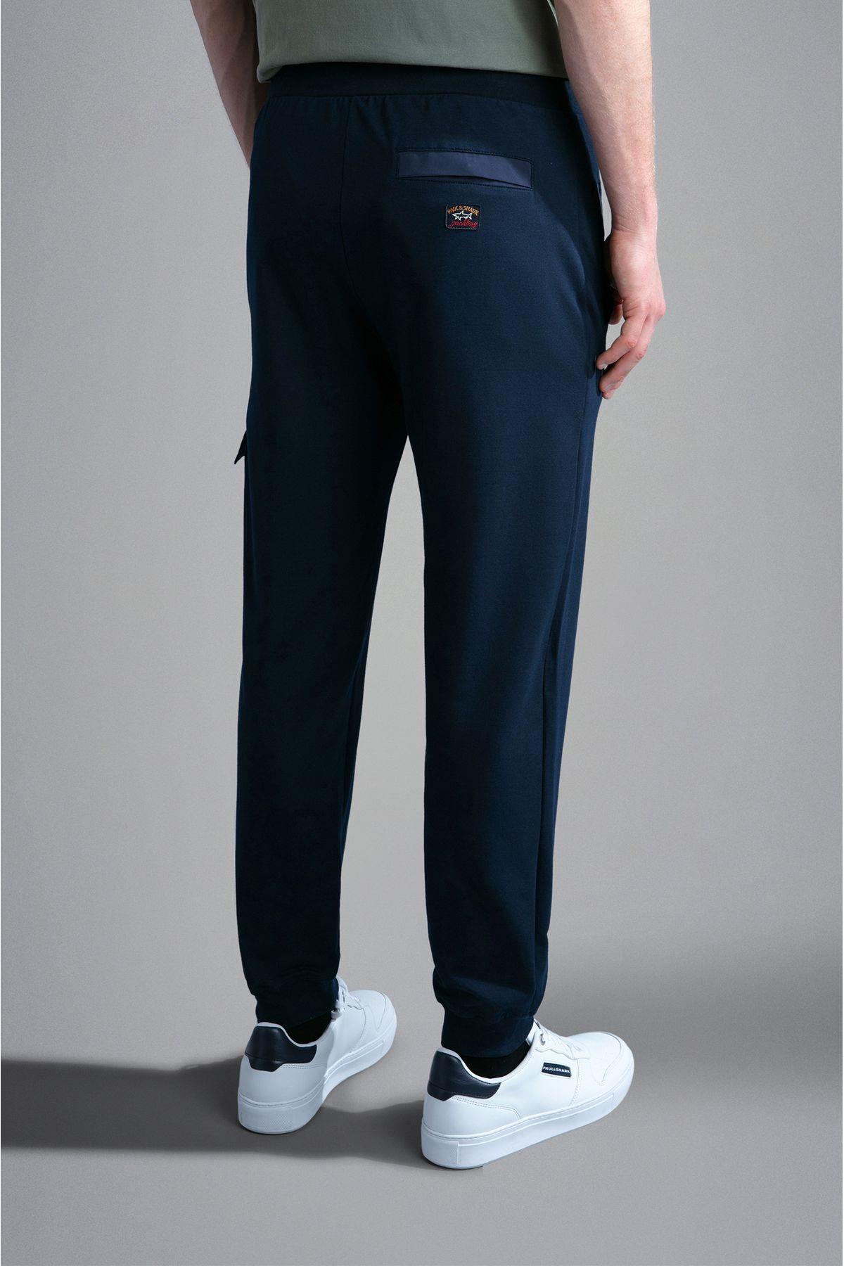 mens-knitted-jogging-trousers-eb659a.jpg