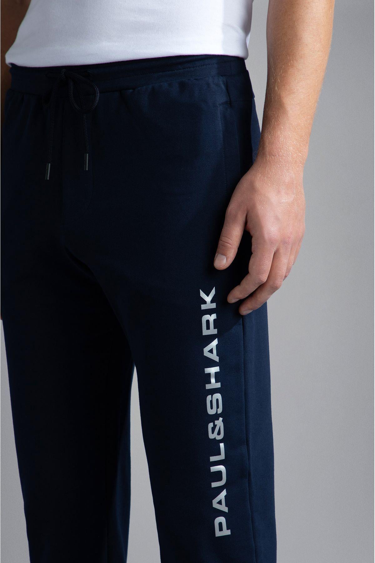 mens-knitted-jogging-trousers-eddbf4.jpg