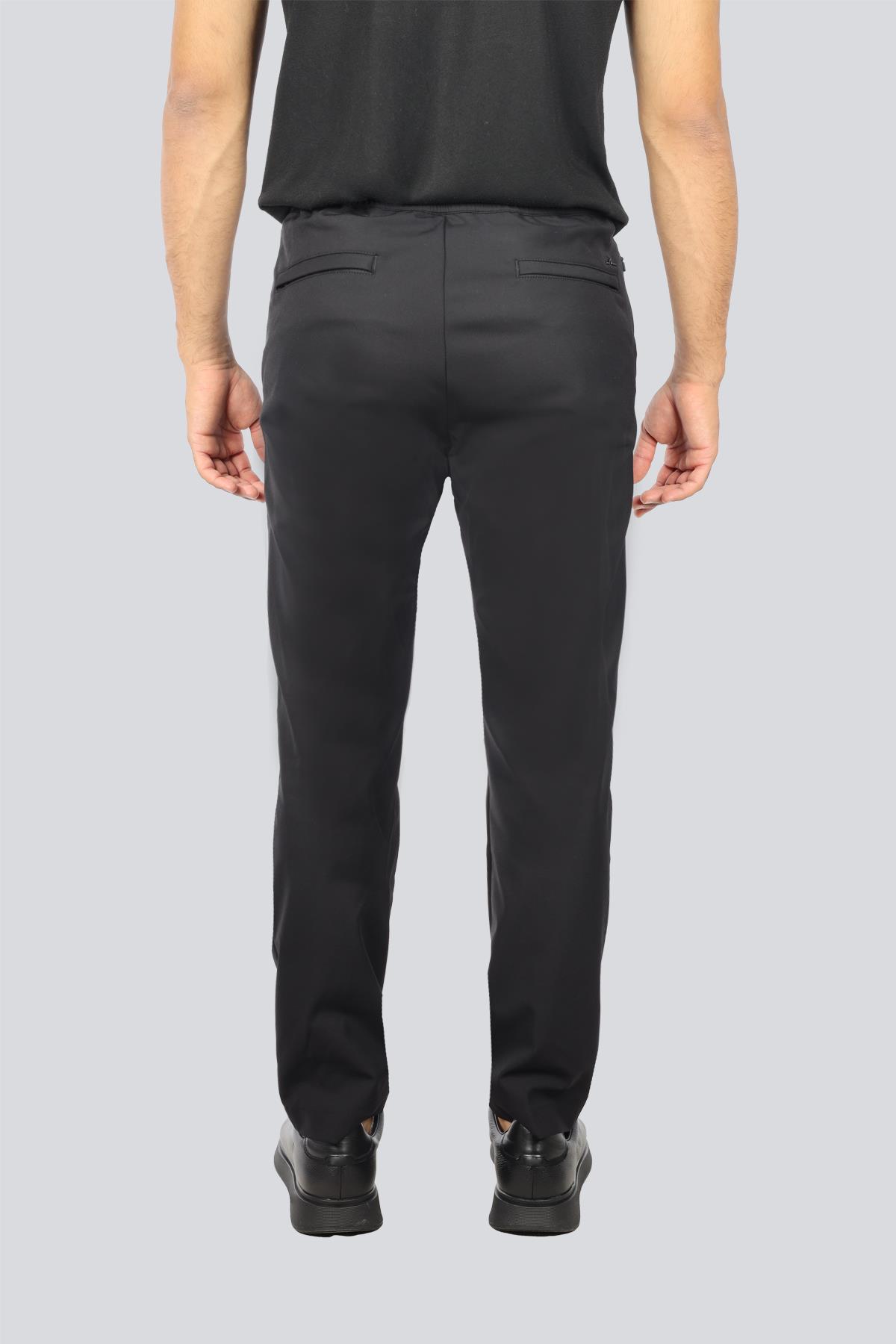 mens-knitted-jogging-trousersalt-giyim-6b-812.jpg