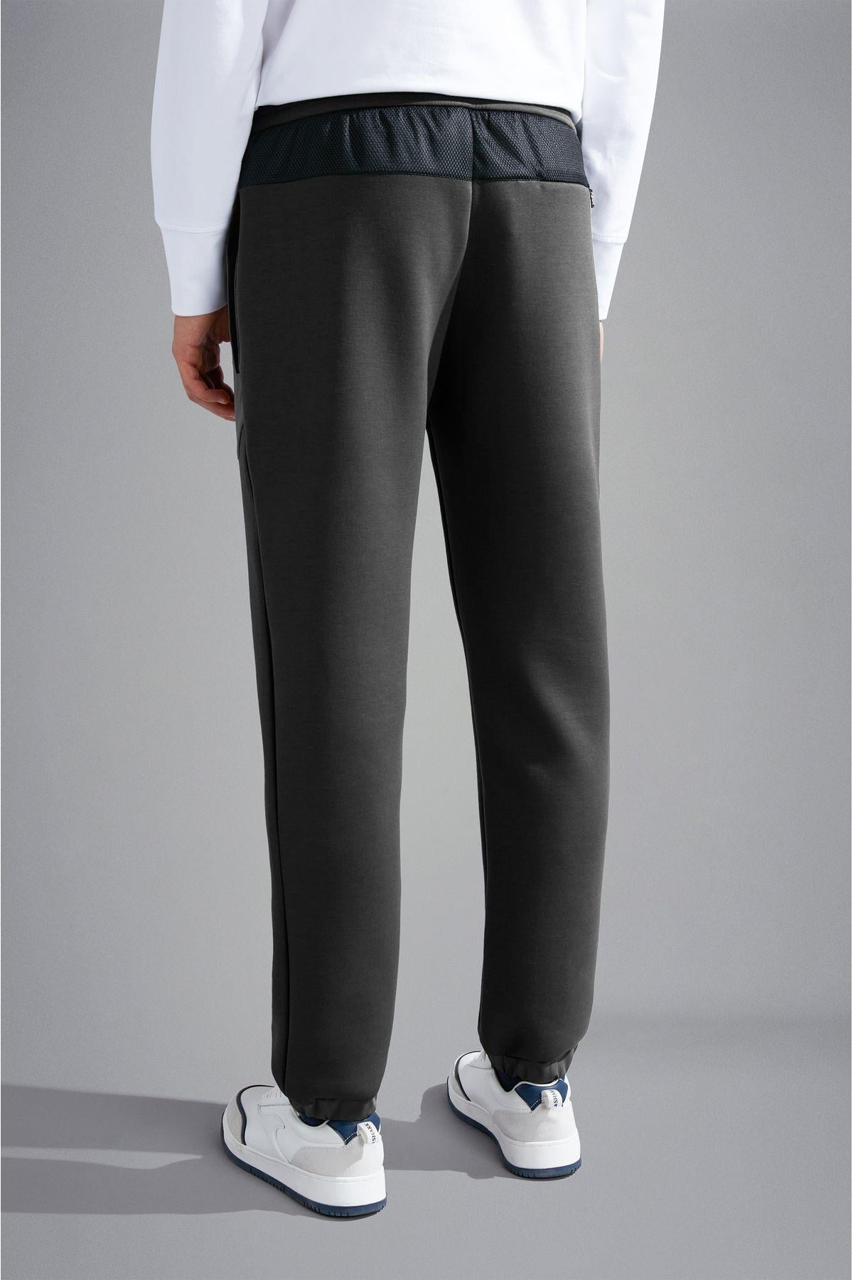 mens-knitted-jogging-trousersspor-giyi--40d1-.jpg