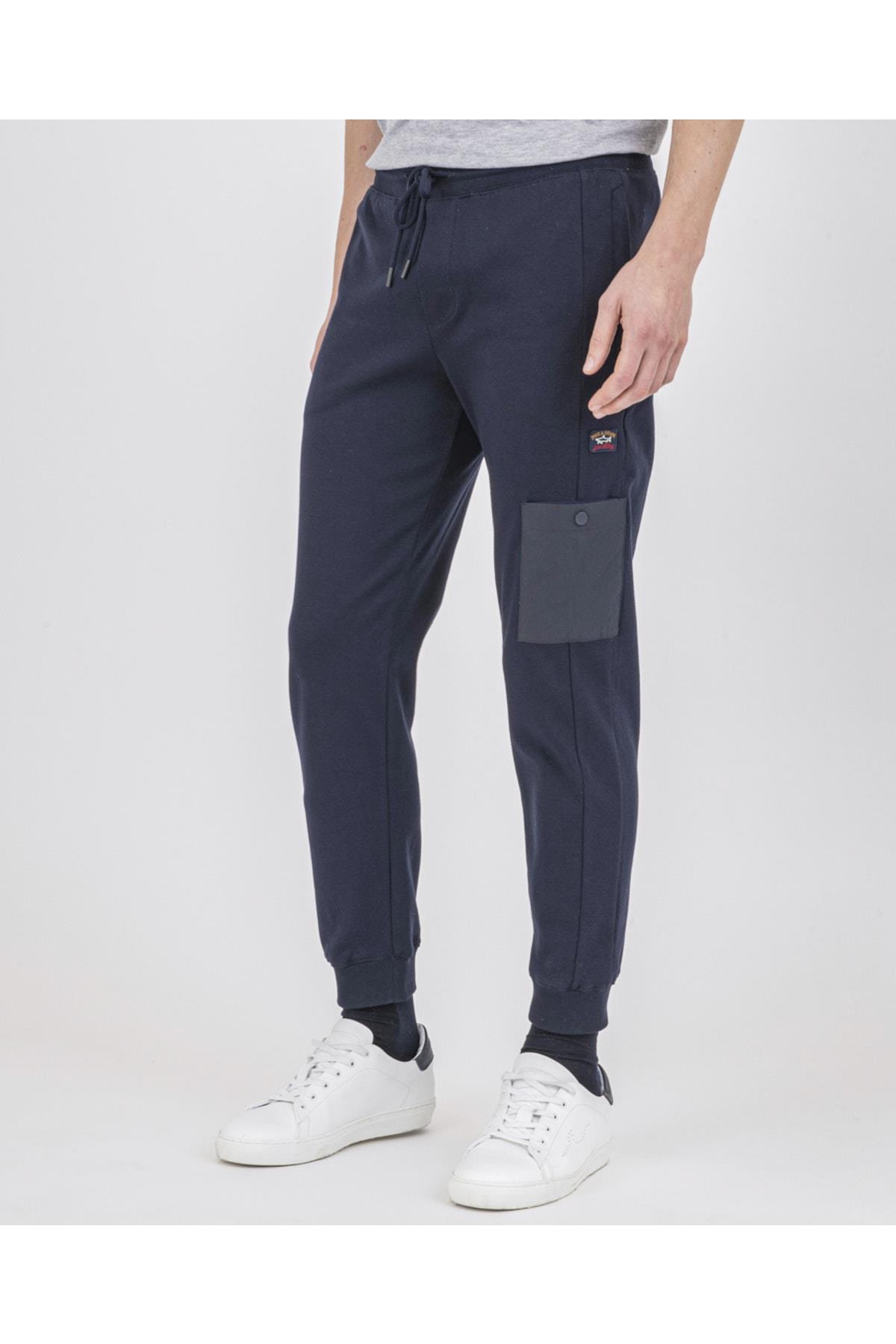 mens-knitted-jogging-trousersspor-giyi-6b6313.jpg